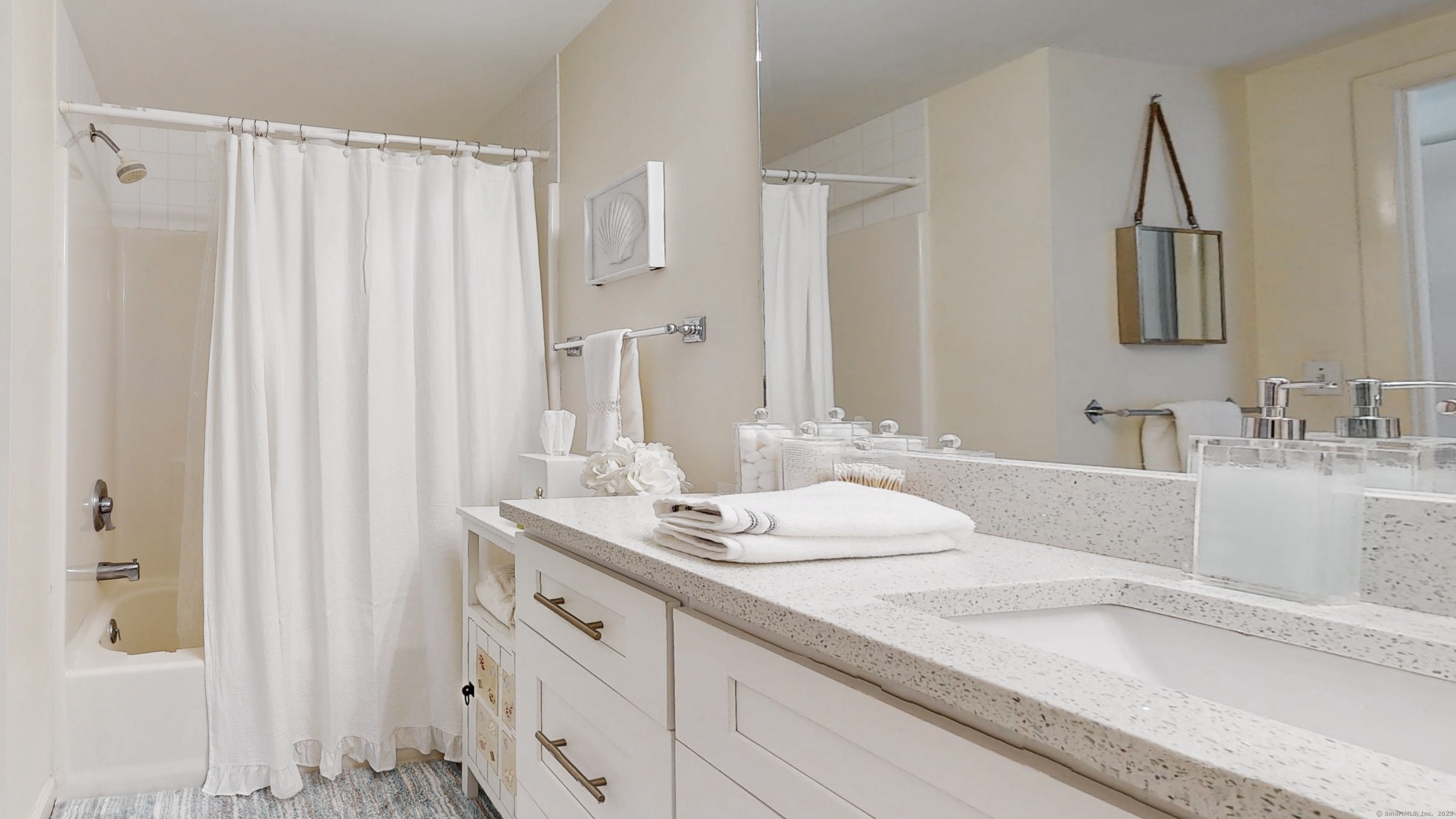 1231 Windward Road #1231, Milford, Connecticut image 15