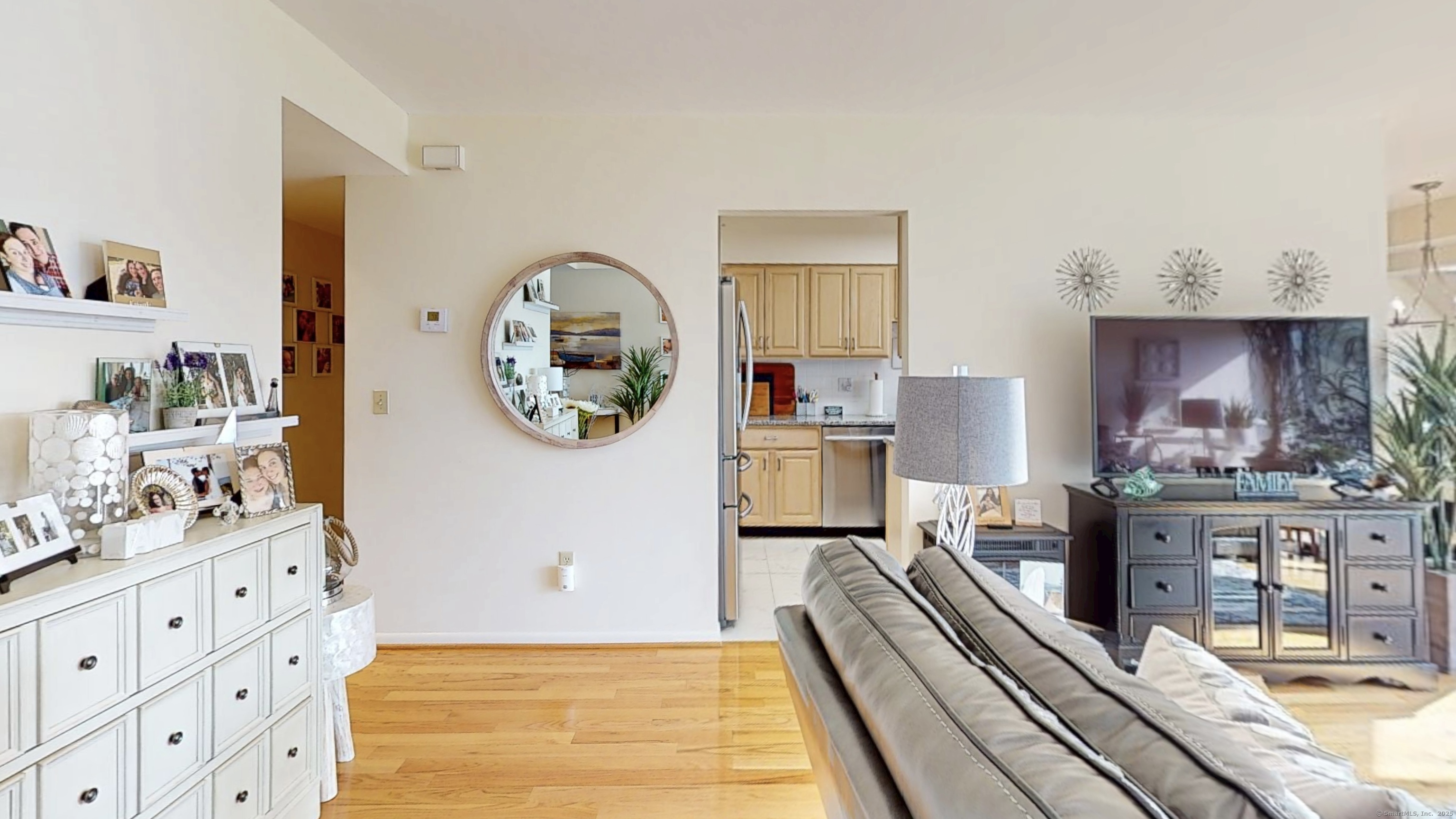 1231 Windward Road #1231, Milford, Connecticut image 5