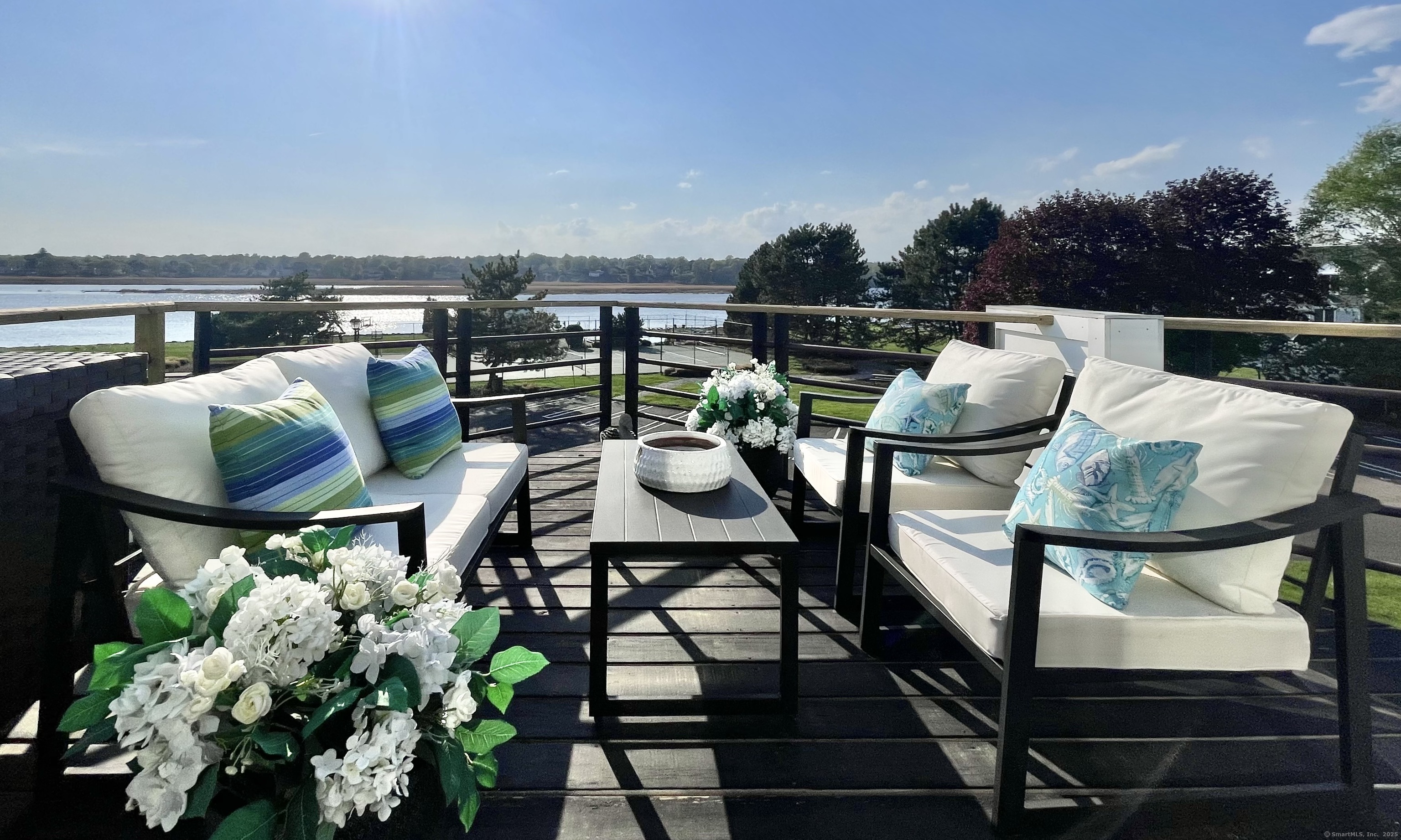 1231 Windward Road #1231, Milford, Connecticut image 18