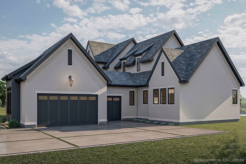 6 White Birch Lane, Middlebury, Connecticut image 3