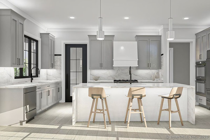 6 White Birch Lane, Middlebury, Connecticut image 4