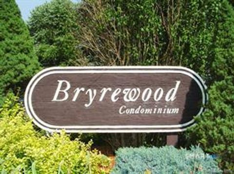 Photo of 1307 Twin Circle Drive #1307, South Windsor, CT 06074 (MLS # 24165959)