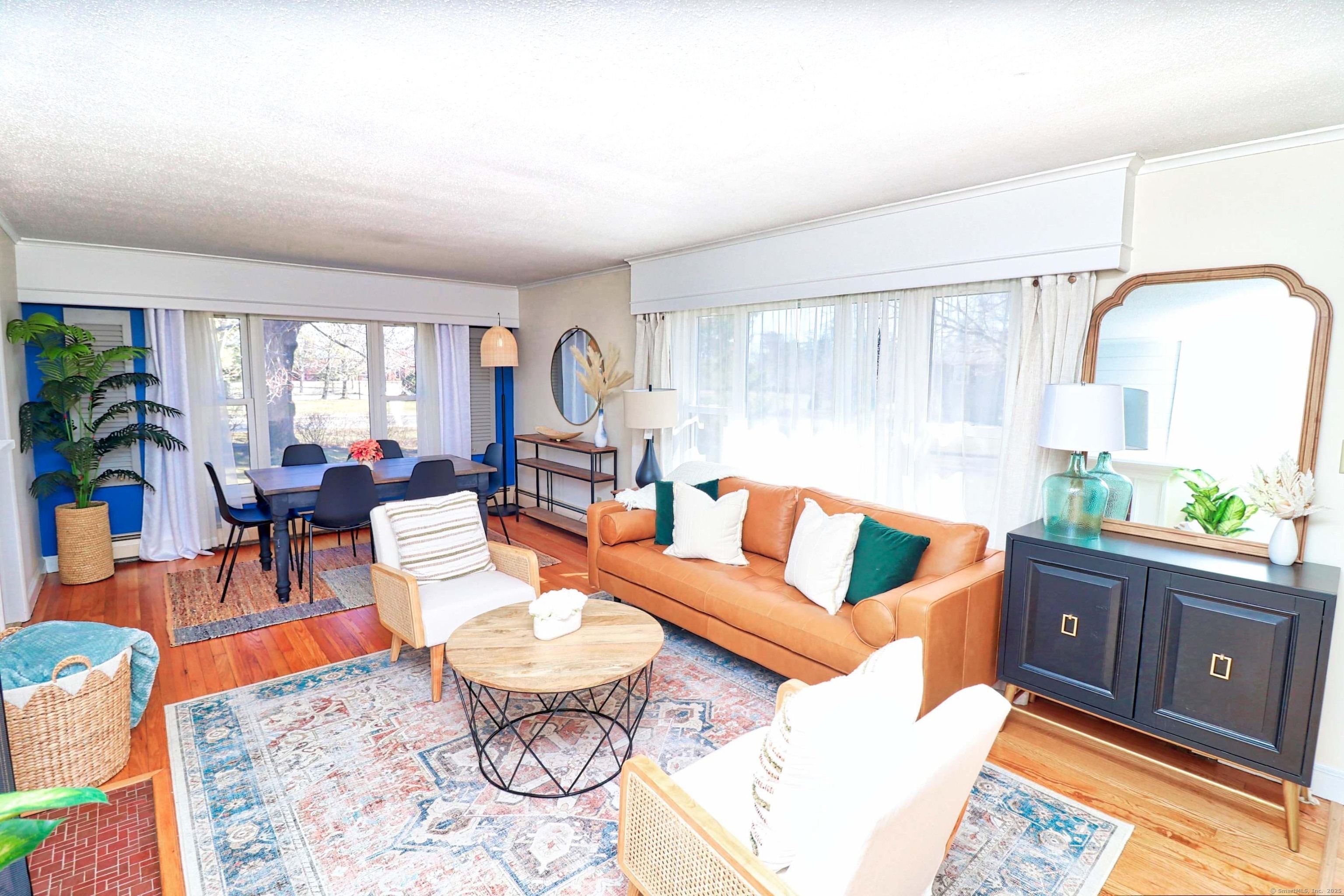 10 Taft Circle, Watertown, Connecticut image 8