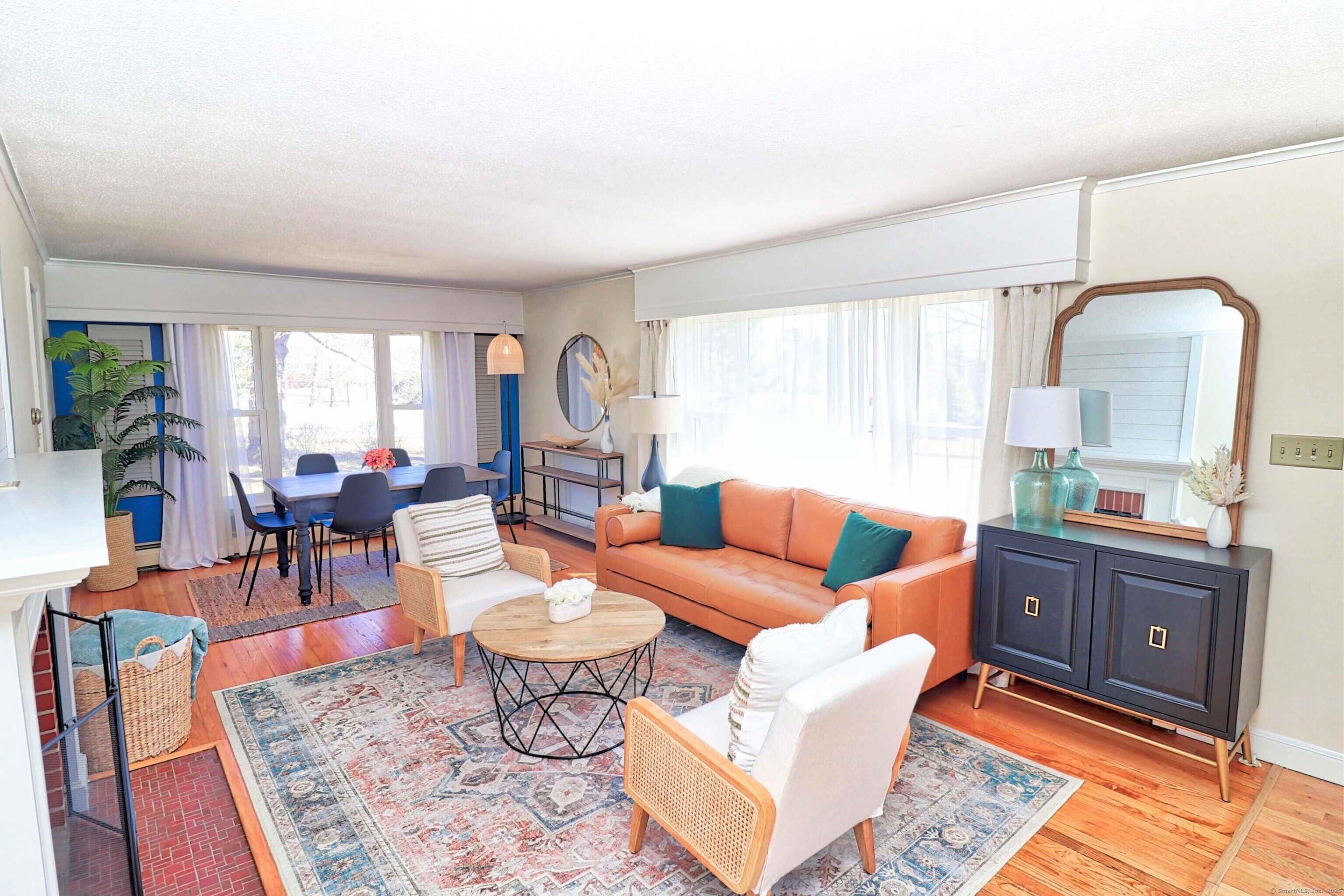 10 Taft Circle, Watertown, Connecticut image 34