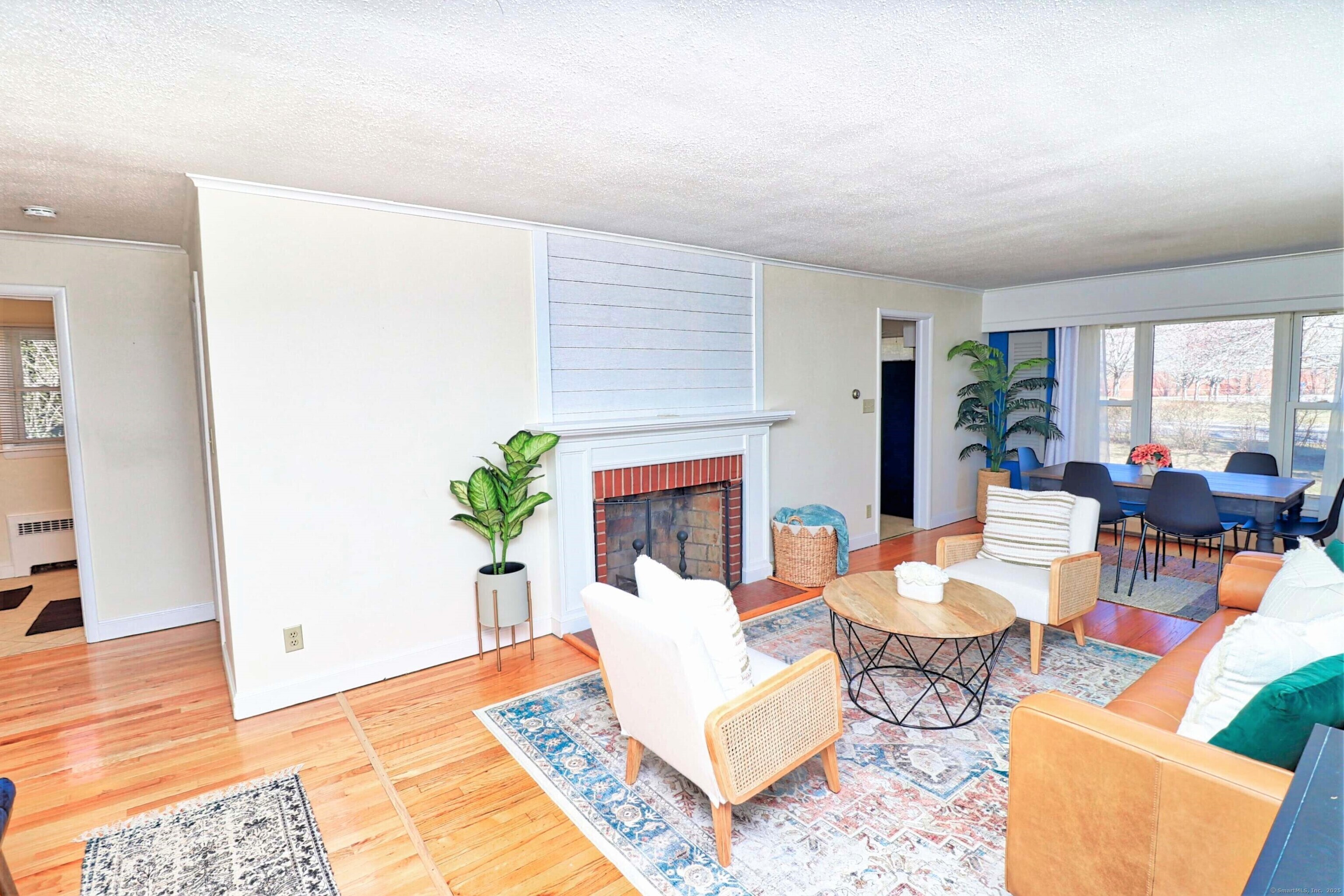10 Taft Circle, Watertown, Connecticut image 23