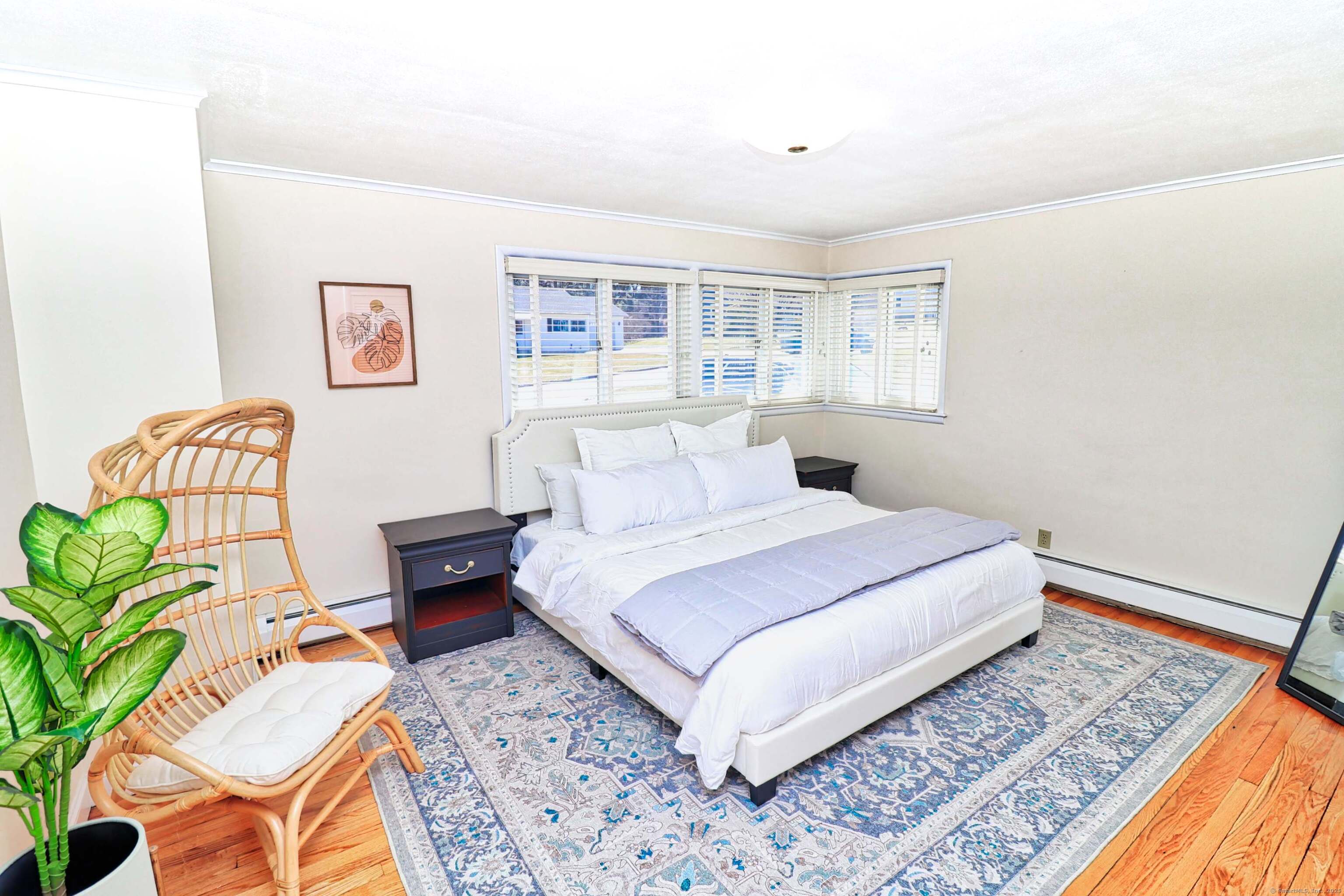 10 Taft Circle, Watertown, Connecticut image 16