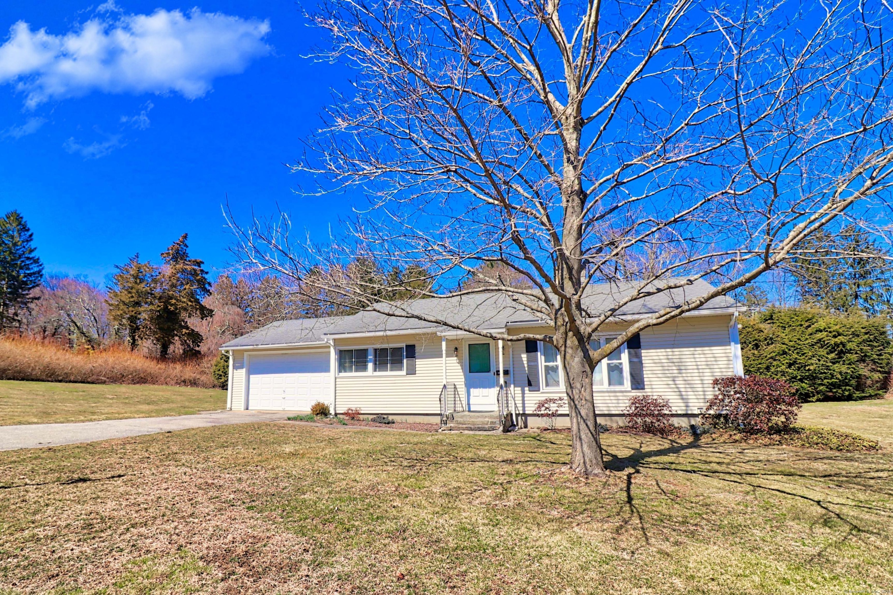 10 Taft Circle, Watertown, Connecticut image 2