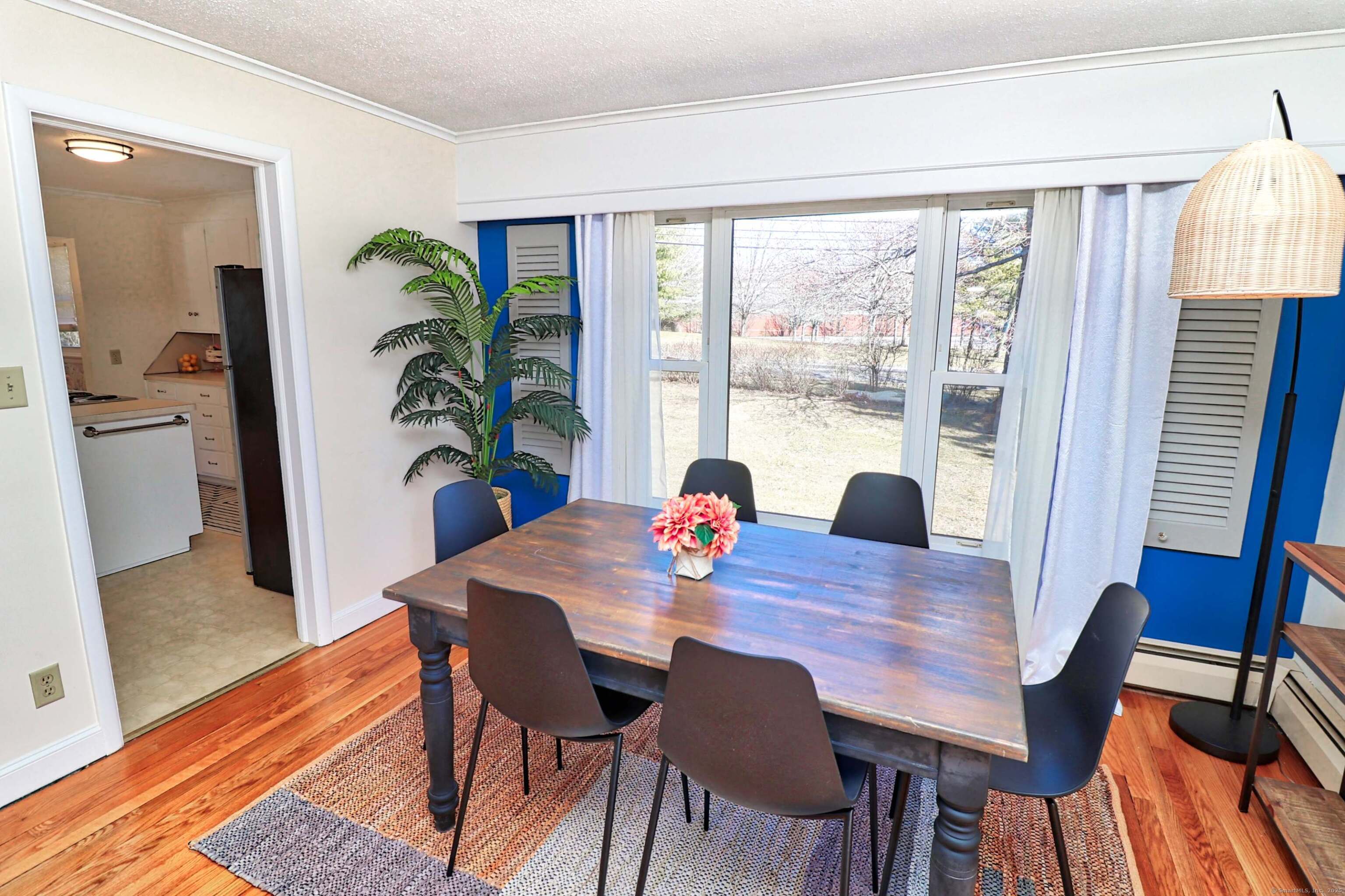 10 Taft Circle, Watertown, Connecticut image 7