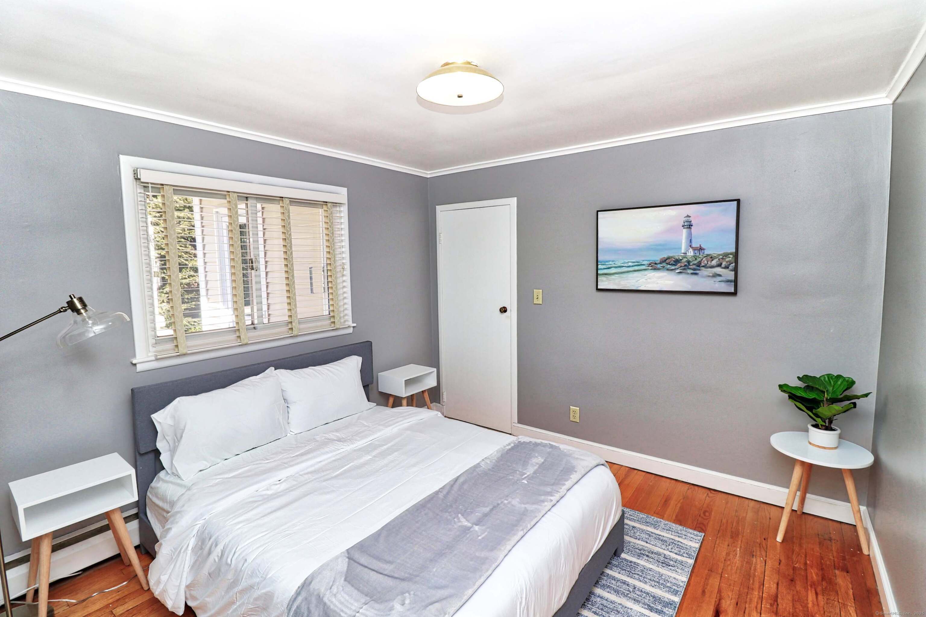 10 Taft Circle, Watertown, Connecticut image 15