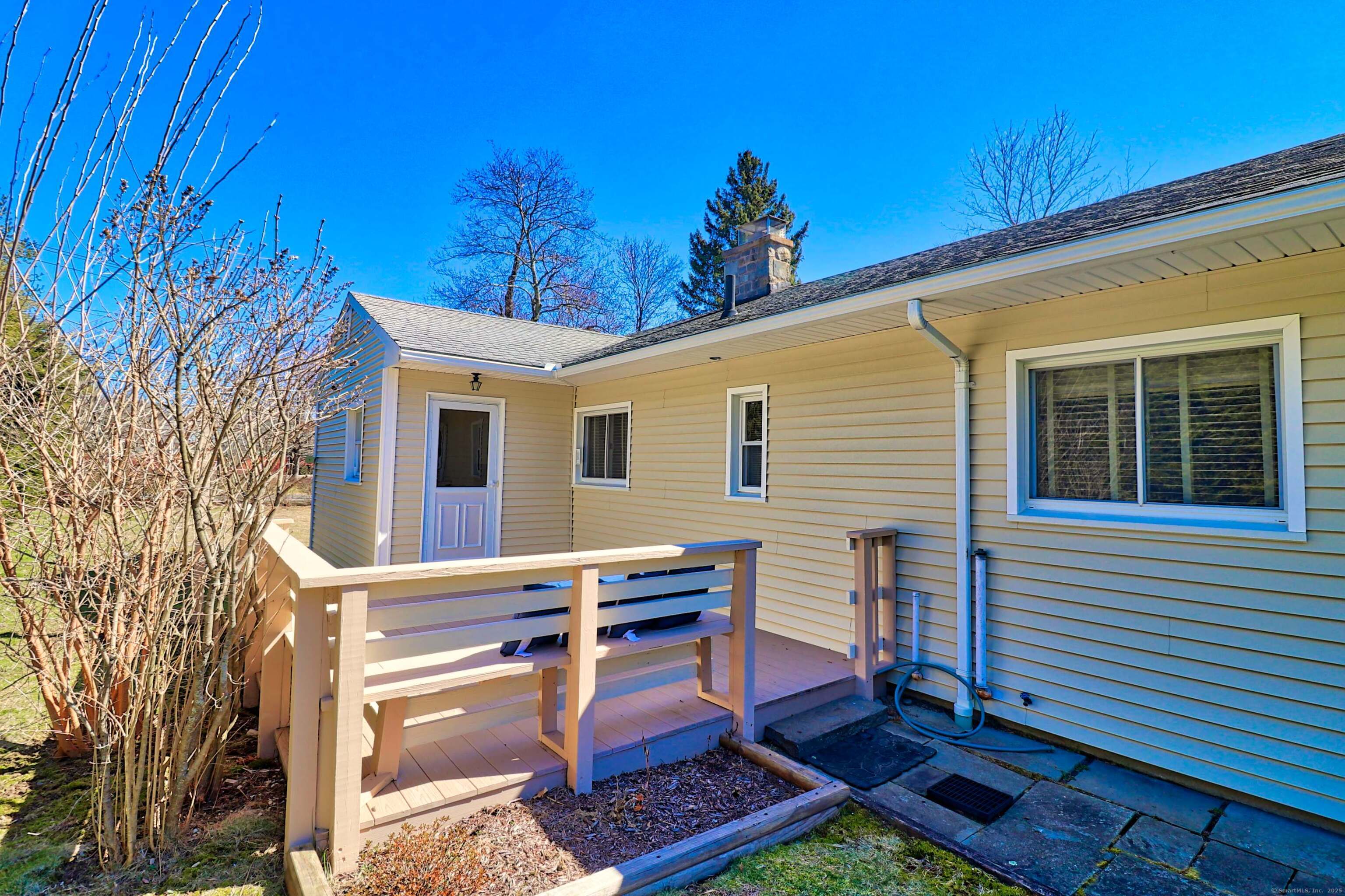 10 Taft Circle, Watertown, Connecticut image 4