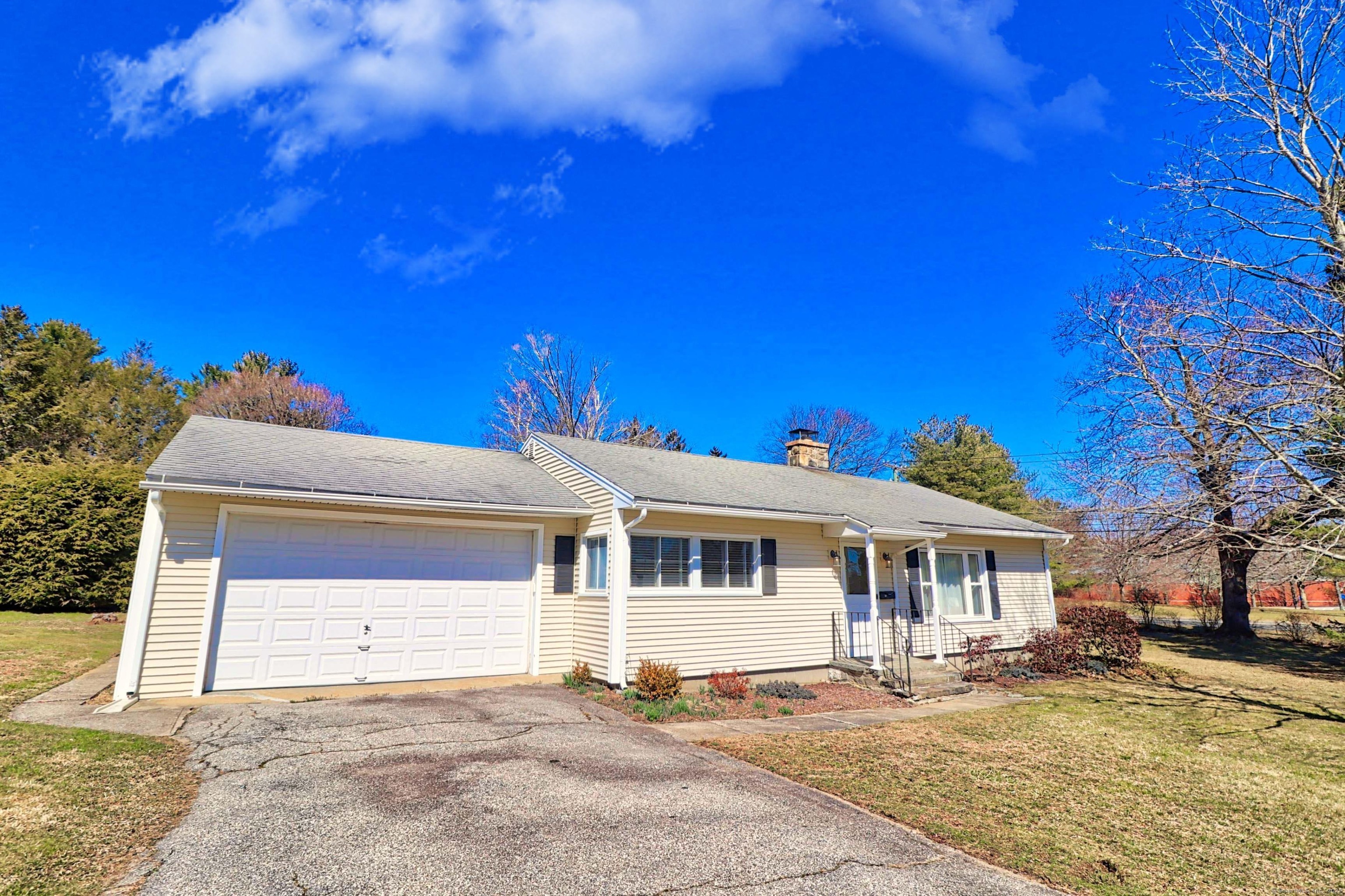 10 Taft Circle, Watertown, Connecticut image 21