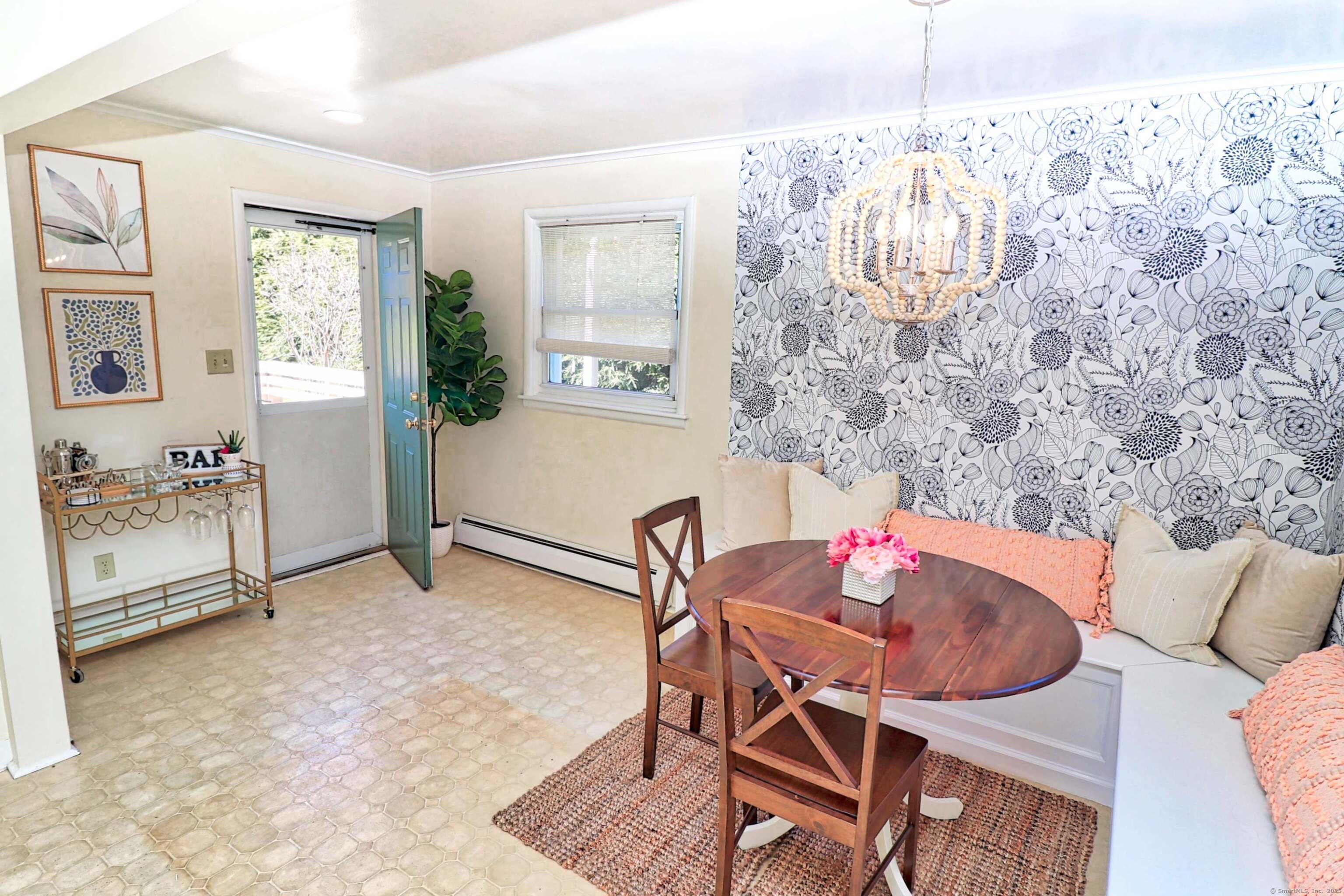 10 Taft Circle, Watertown, Connecticut image 14