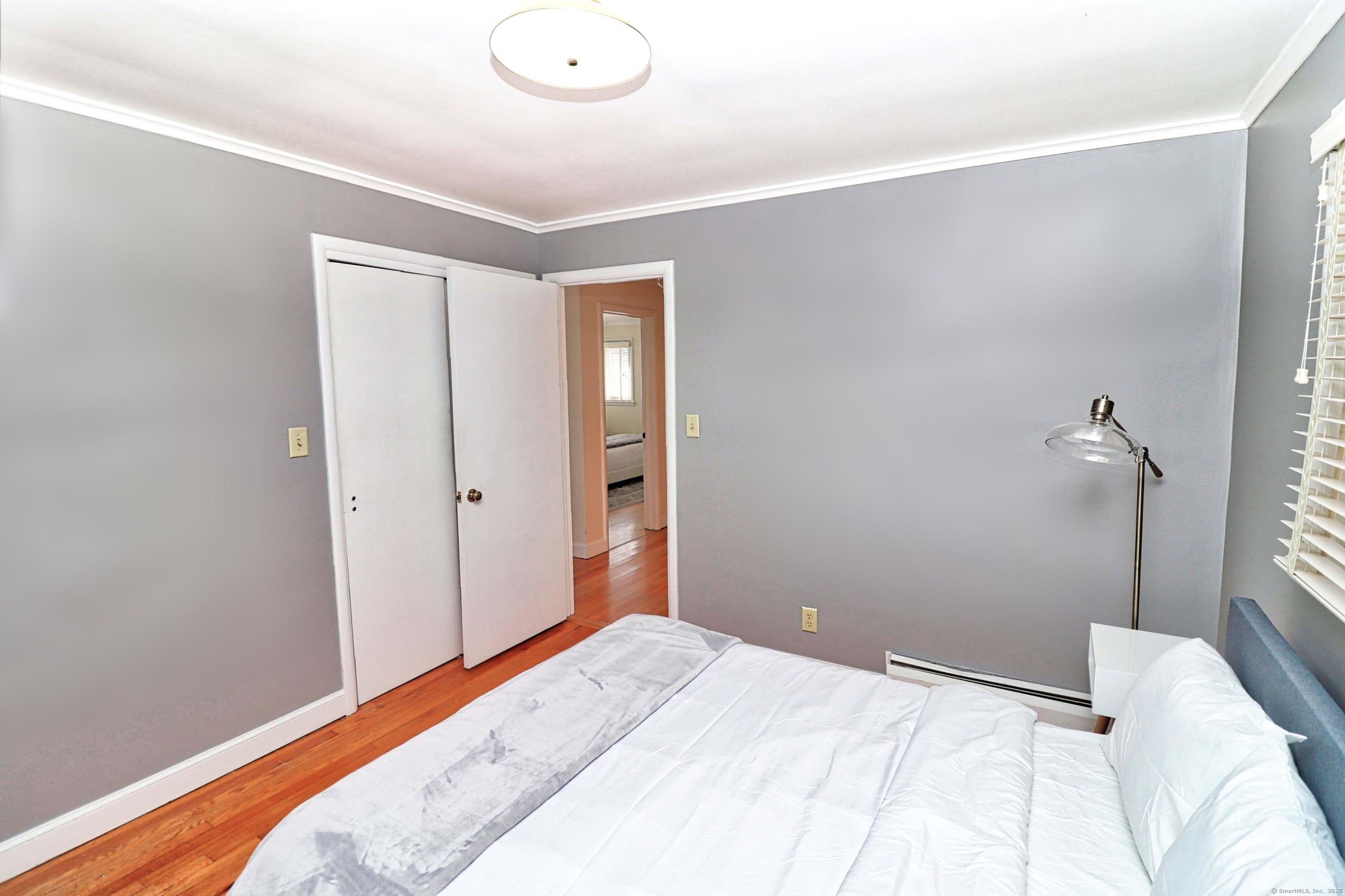 10 Taft Circle, Watertown, Connecticut image 30