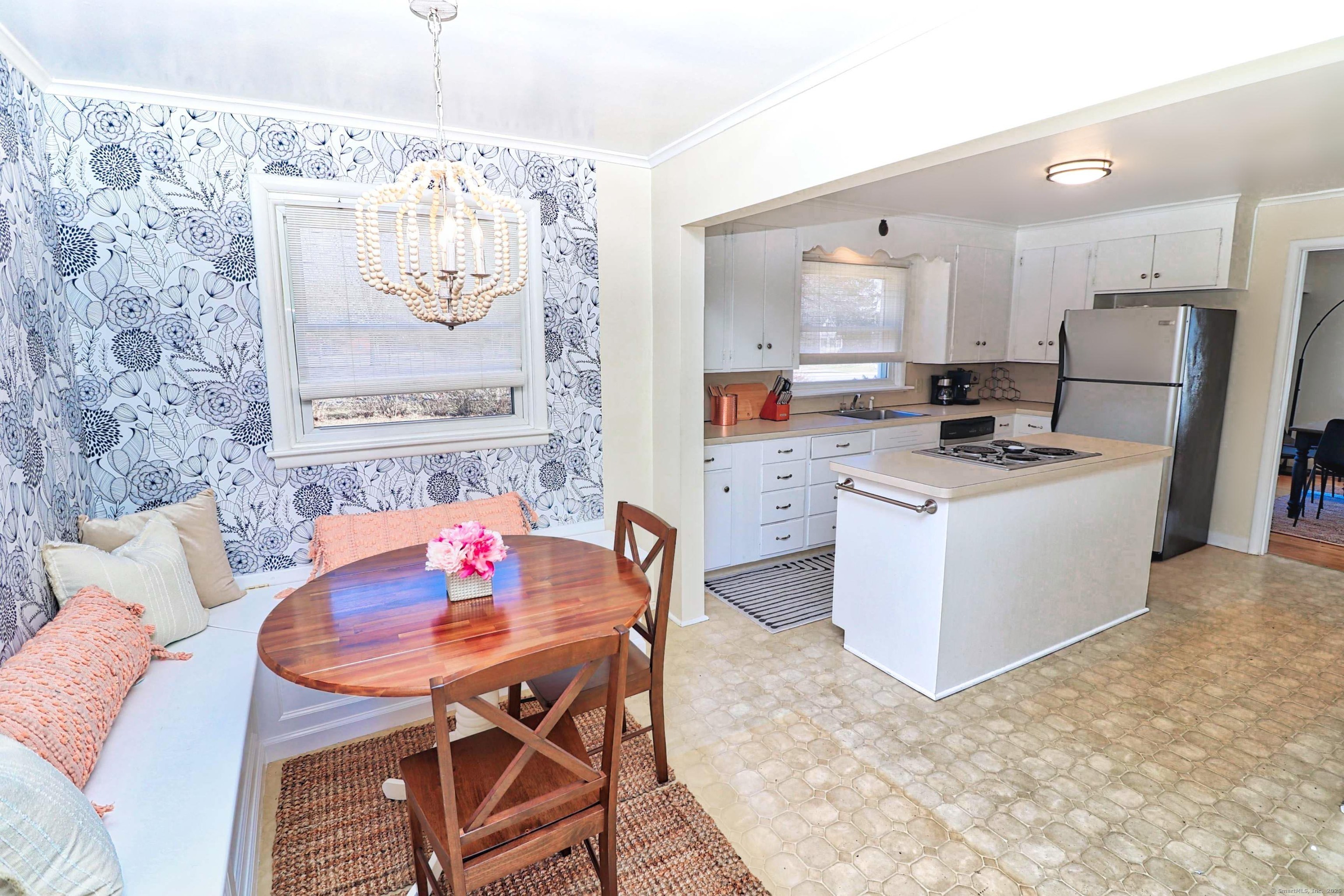 10 Taft Circle, Watertown, Connecticut image 29