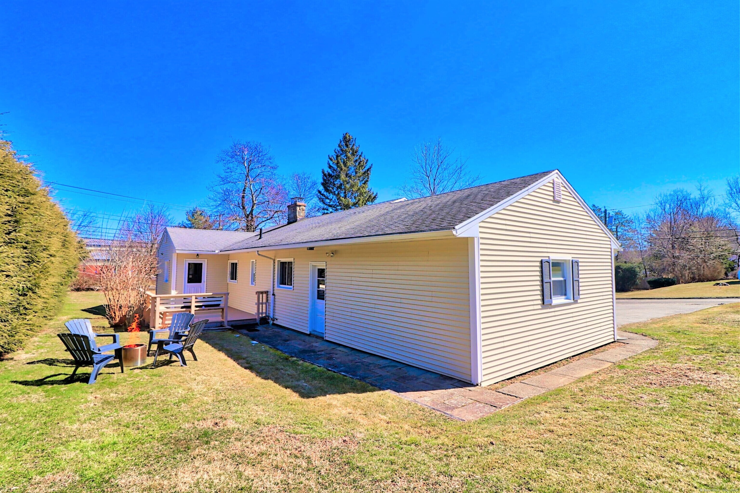 10 Taft Circle, Watertown, Connecticut image 20