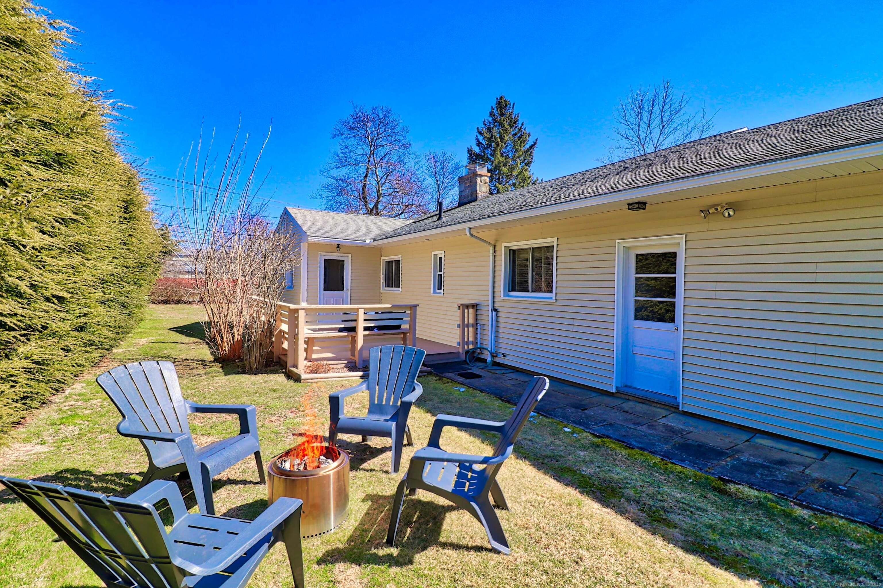 10 Taft Circle, Watertown, Connecticut image 35