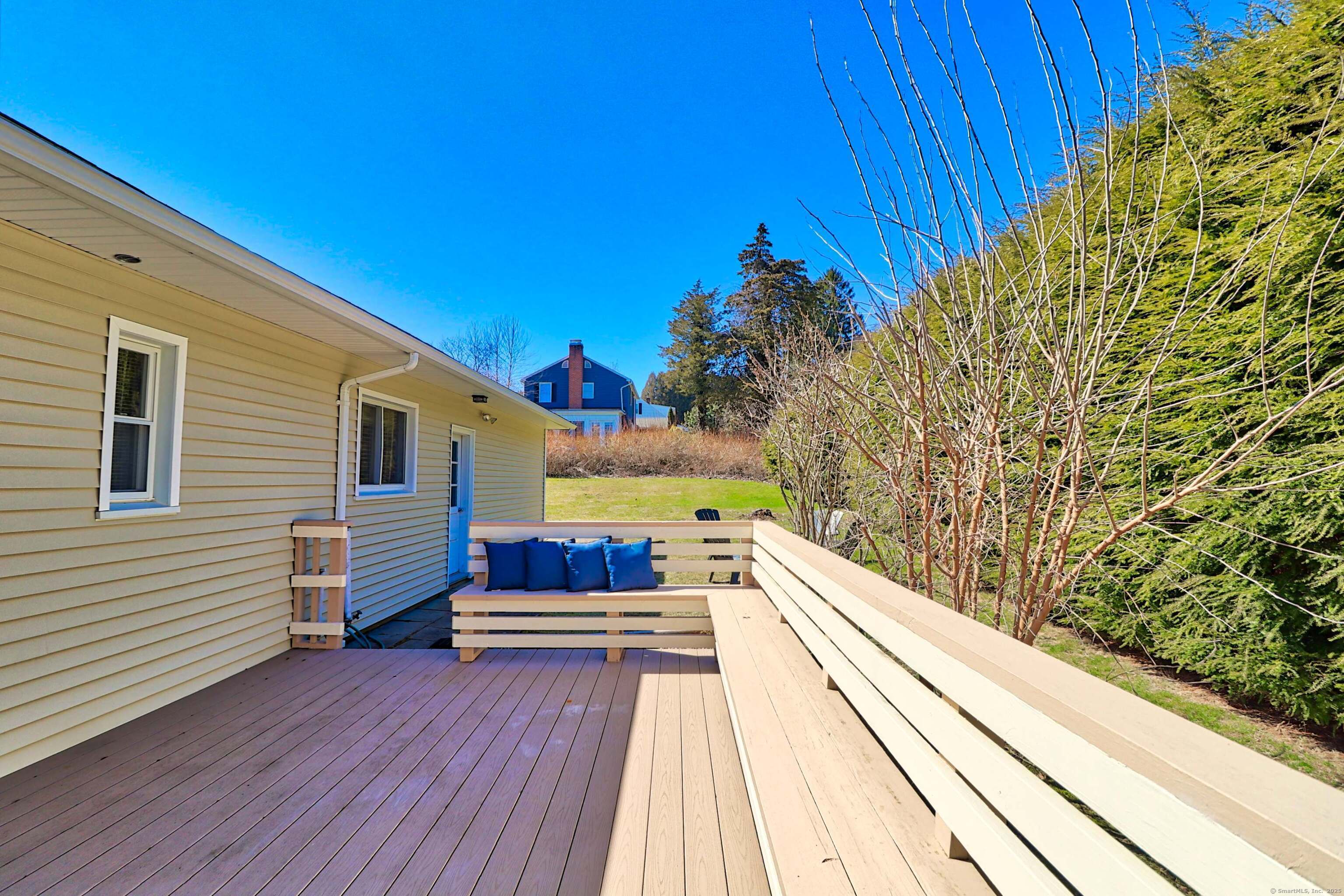 10 Taft Circle, Watertown, Connecticut image 5