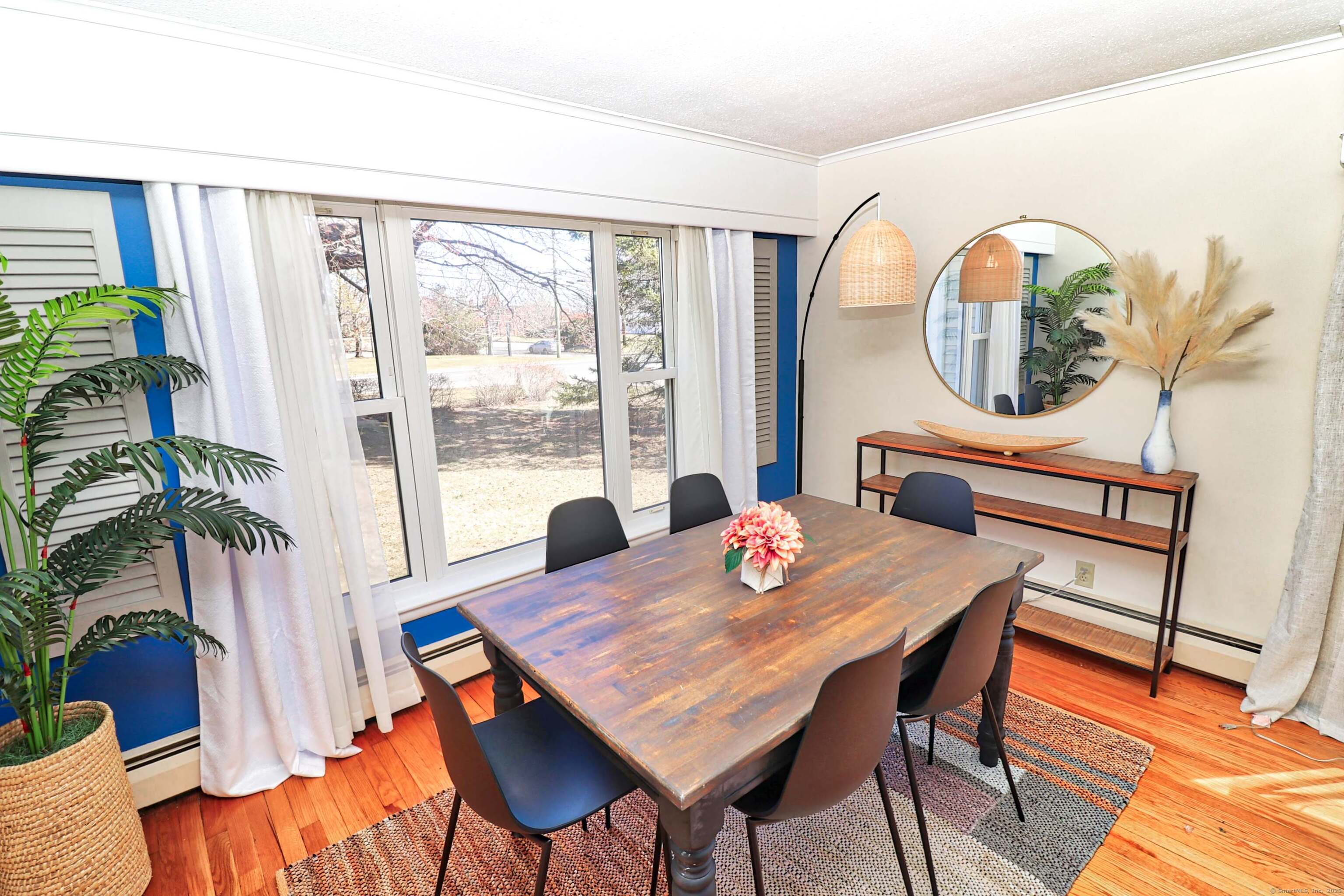 10 Taft Circle, Watertown, Connecticut image 18