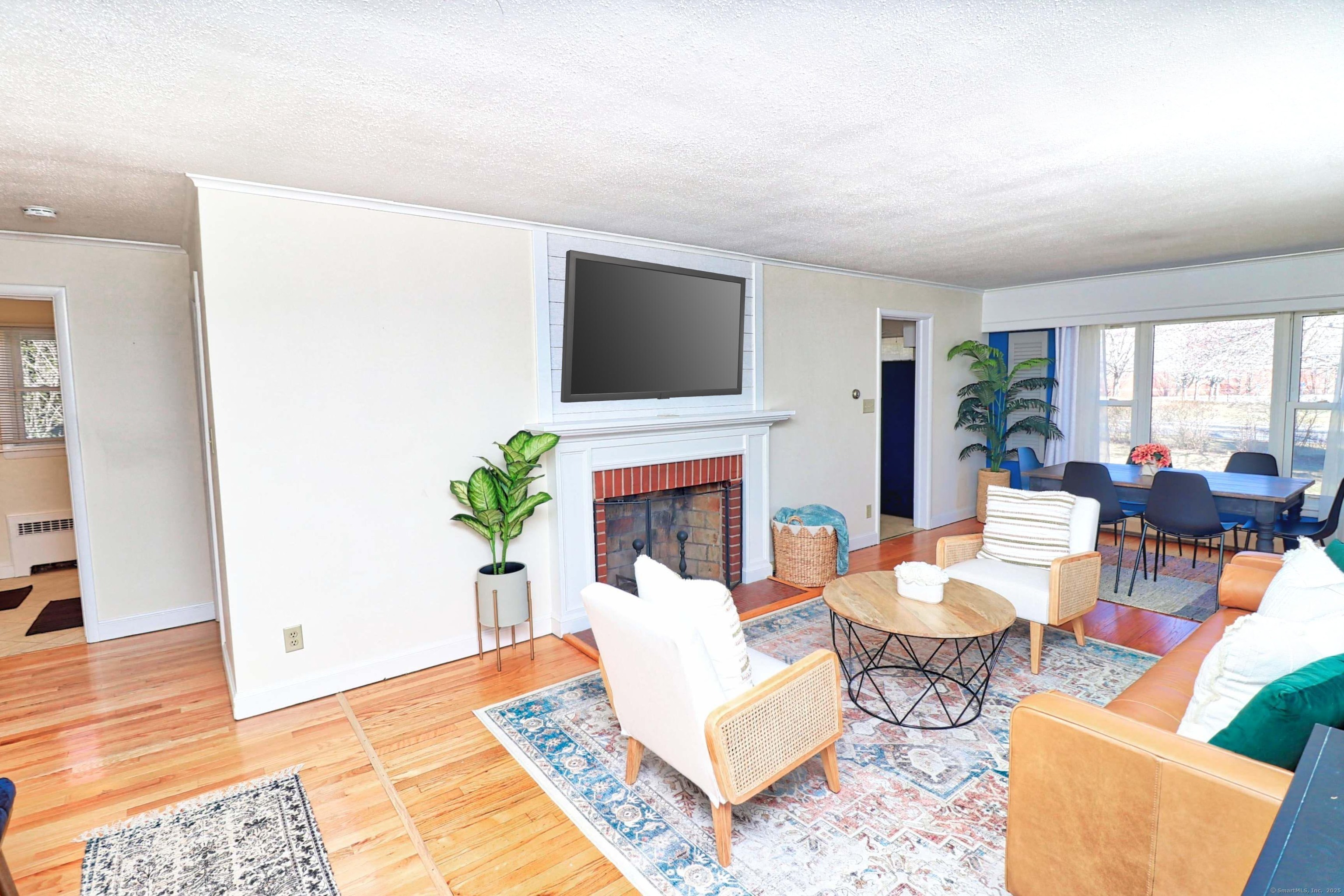 10 Taft Circle, Watertown, Connecticut image 24