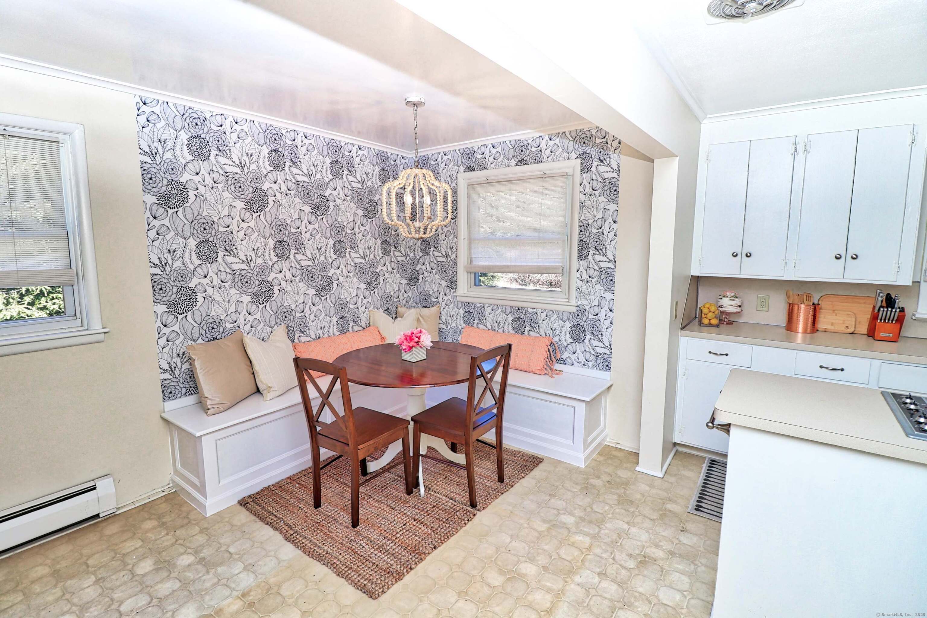 10 Taft Circle, Watertown, Connecticut image 13