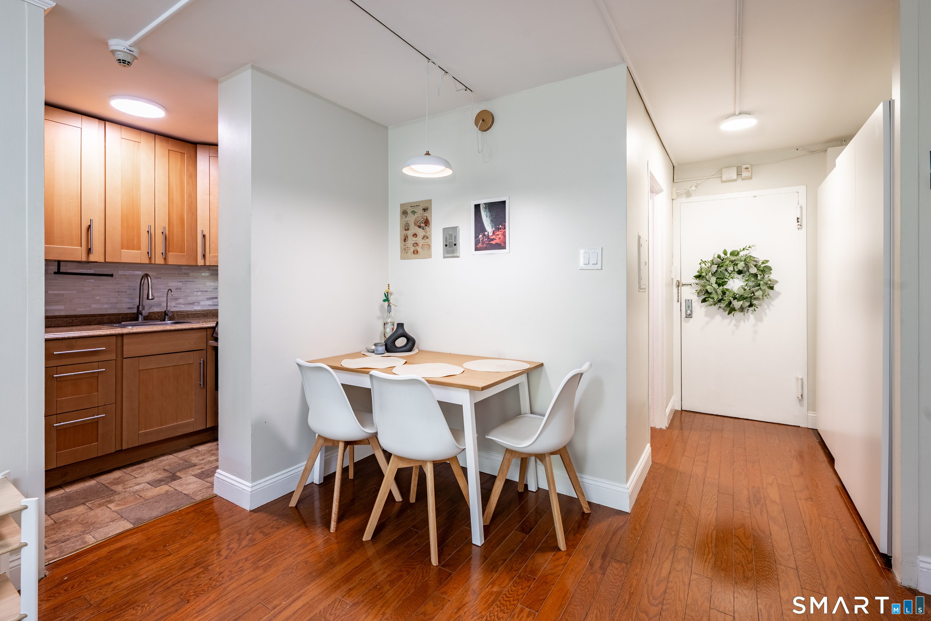 100 York Street 5L