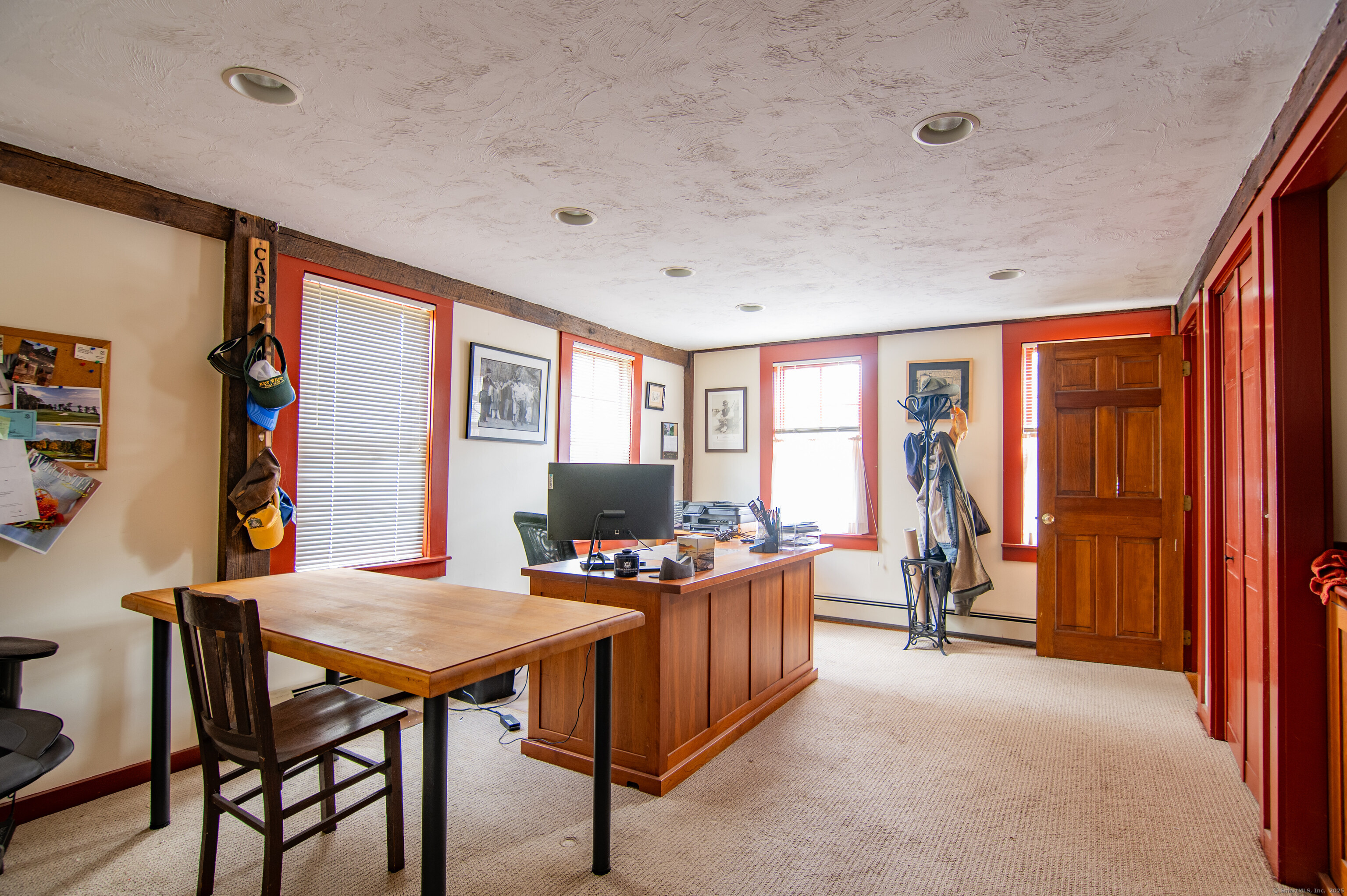 30 E Putnam Road, Putnam, Connecticut image 21