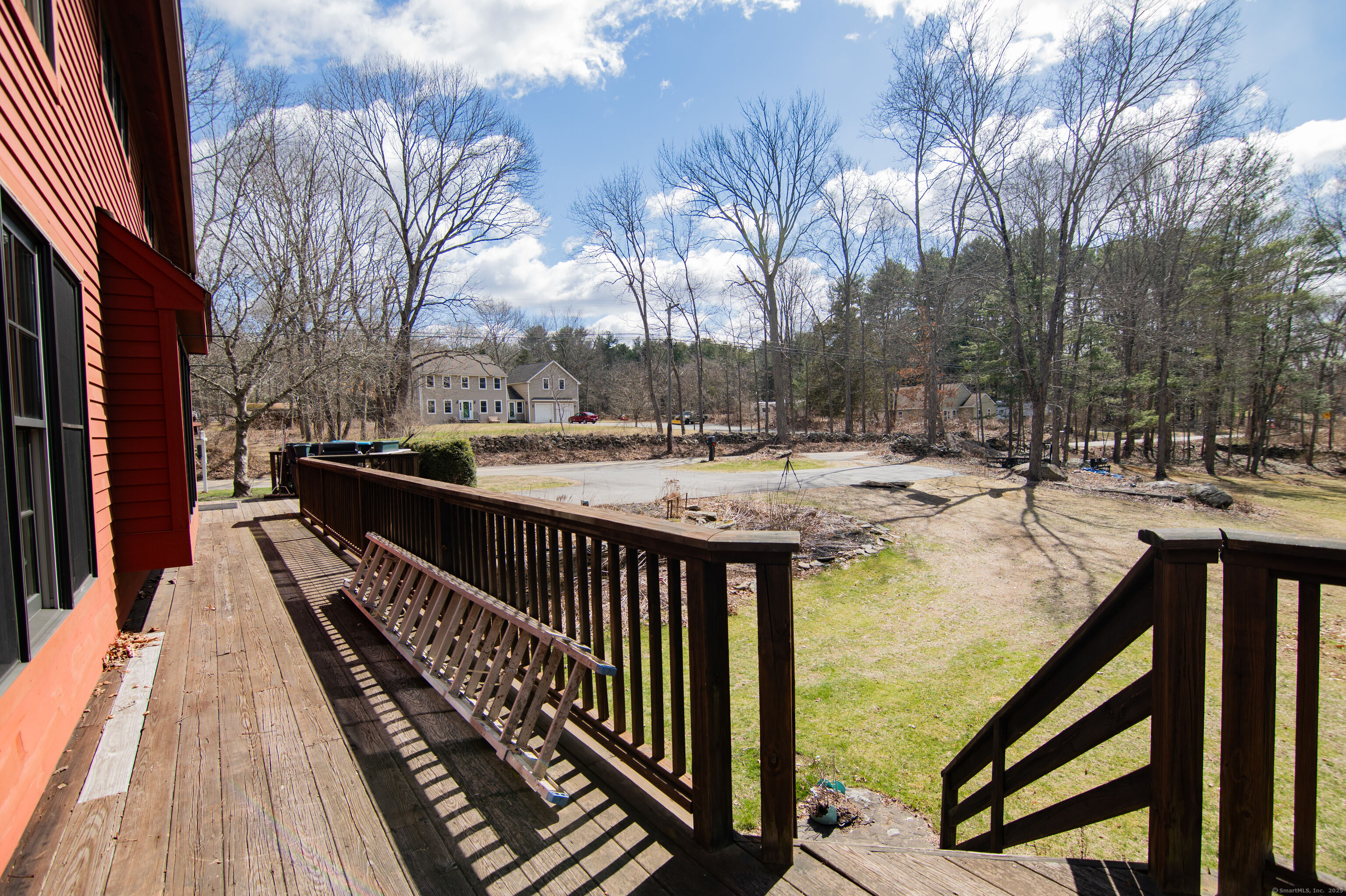30 E Putnam Road, Putnam, Connecticut image 5