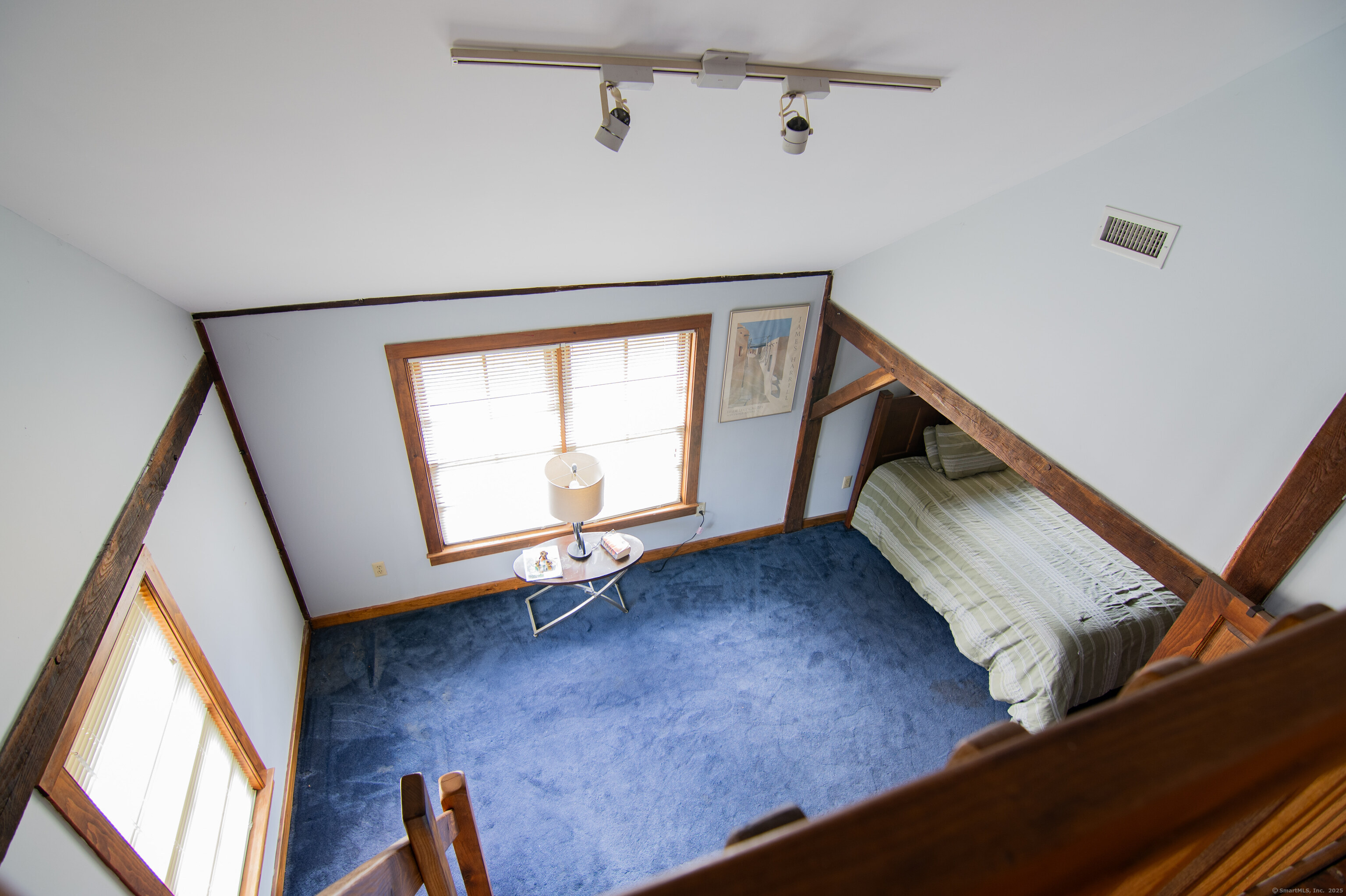 30 E Putnam Road, Putnam, Connecticut image 27