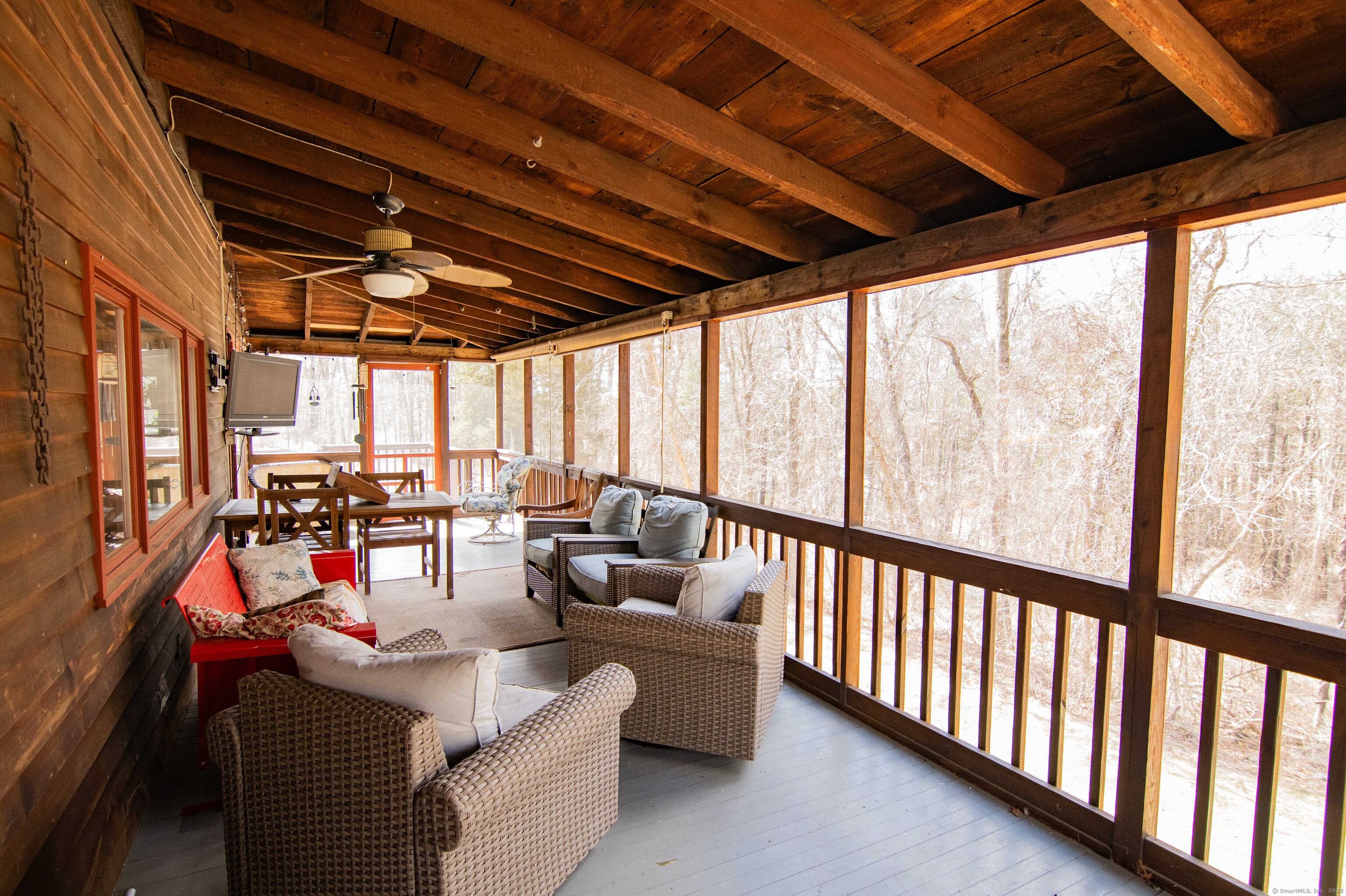 30 E Putnam Road, Putnam, Connecticut image 14