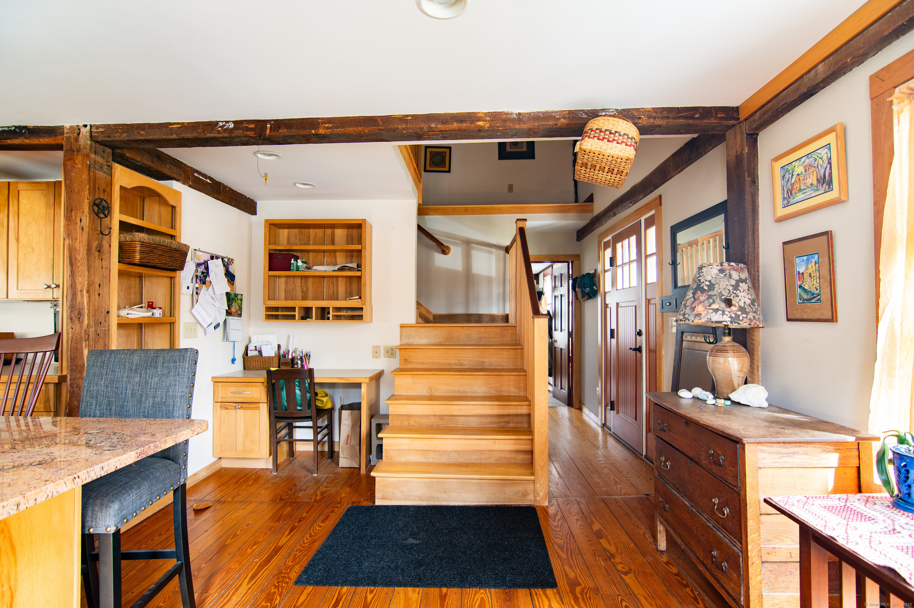 30 E Putnam Road, Putnam, Connecticut image 22