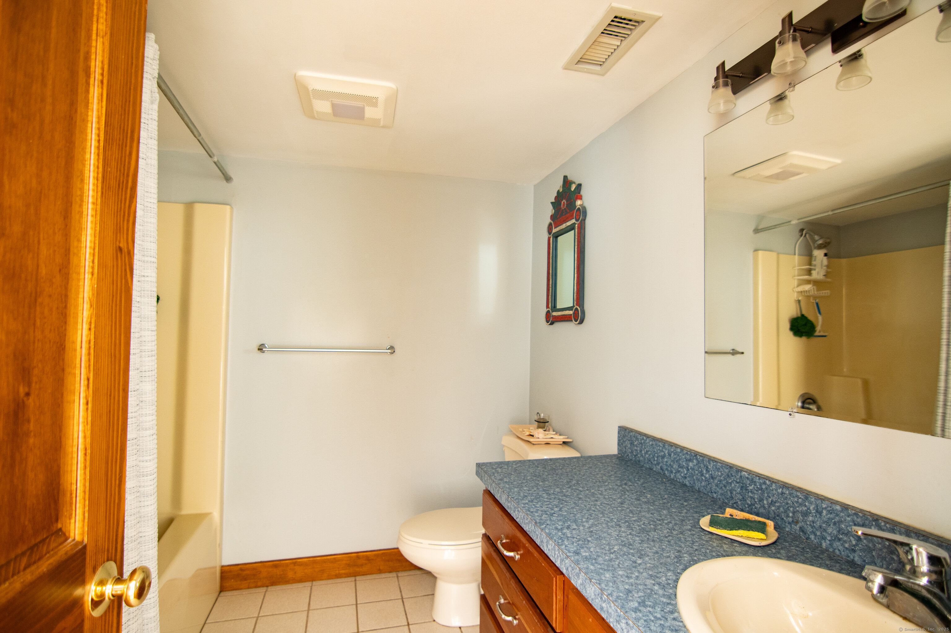 30 E Putnam Road, Putnam, Connecticut image 30