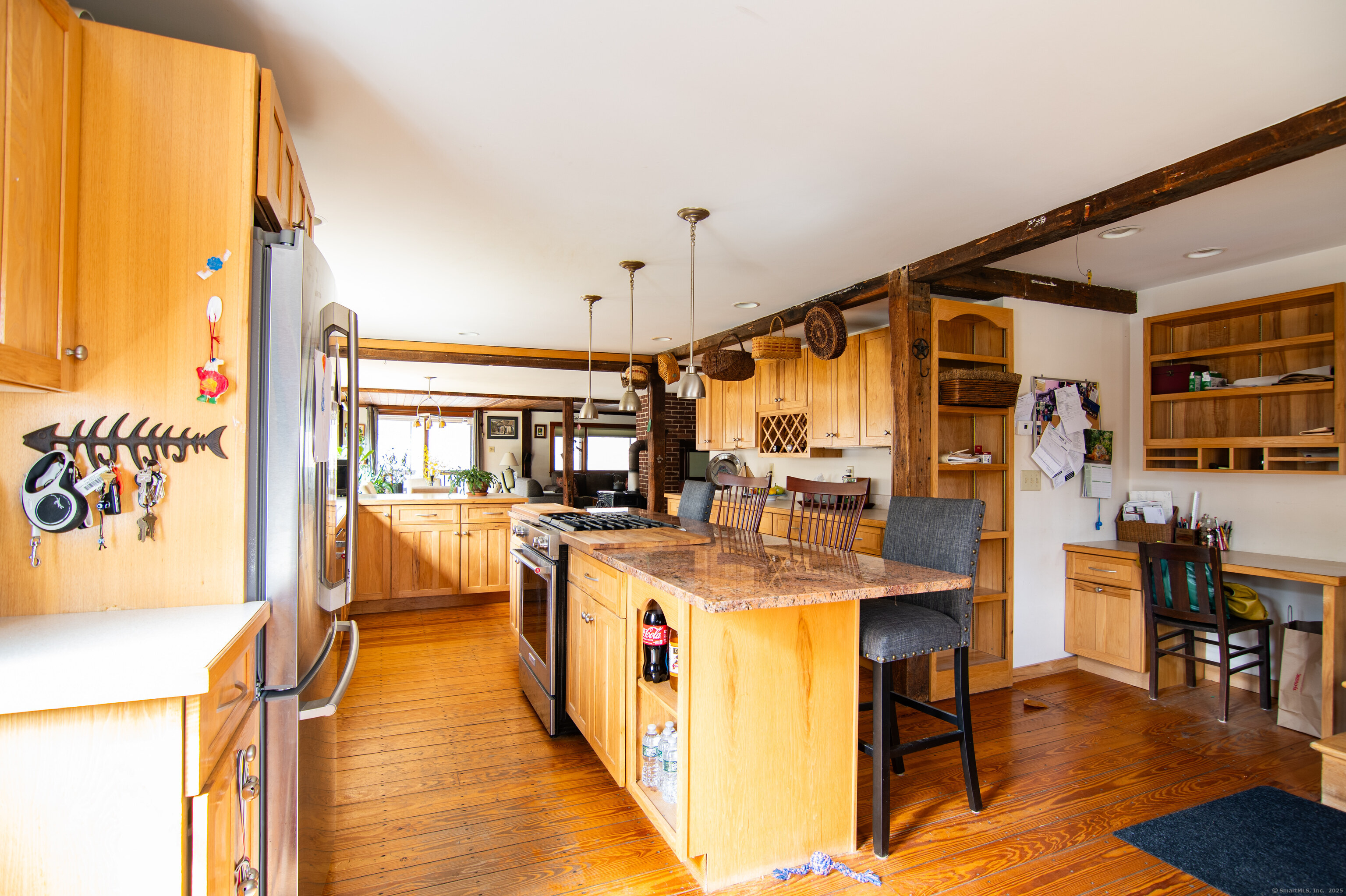 30 E Putnam Road, Putnam, Connecticut image 7