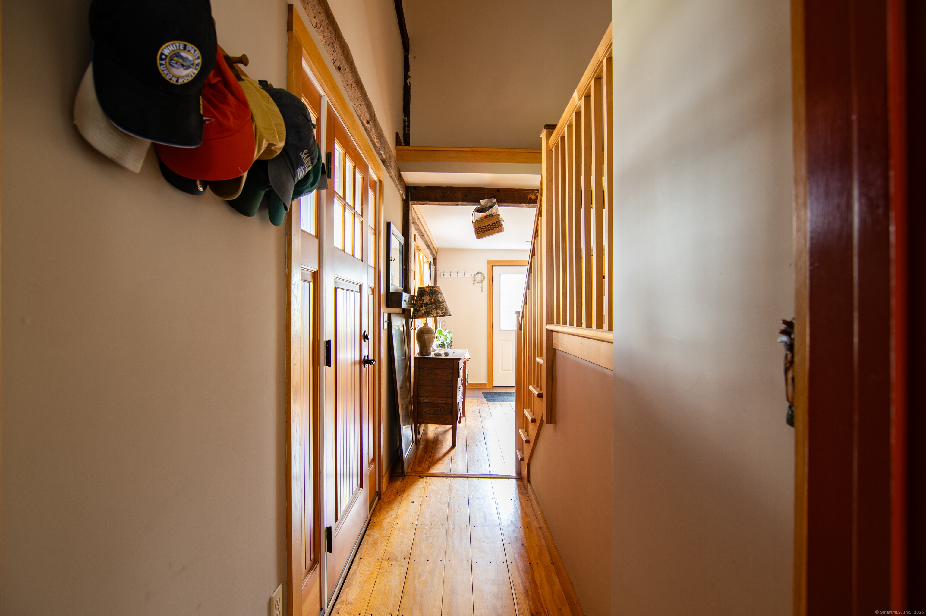 30 E Putnam Road, Putnam, Connecticut image 19