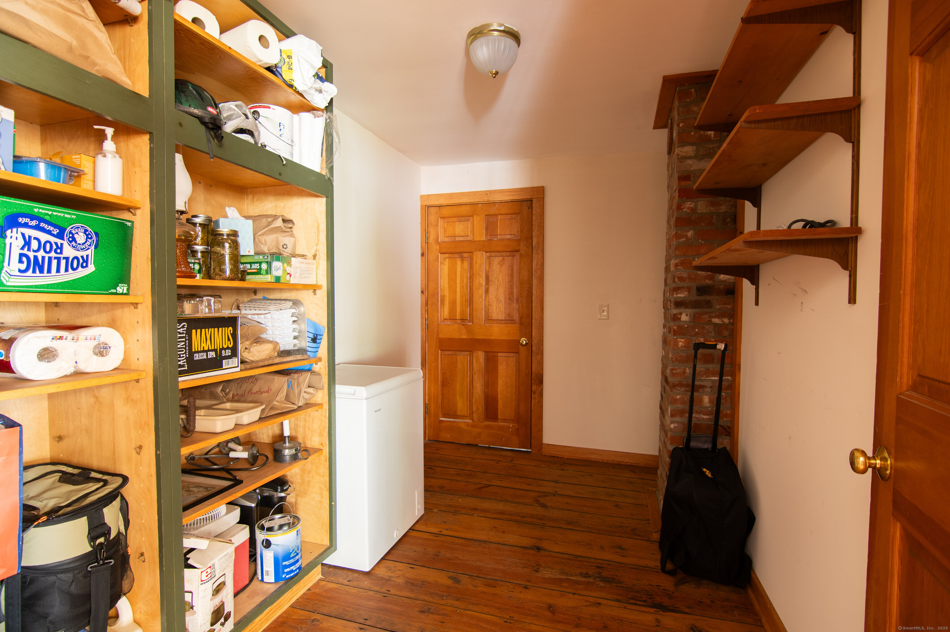 30 E Putnam Road, Putnam, Connecticut image 37