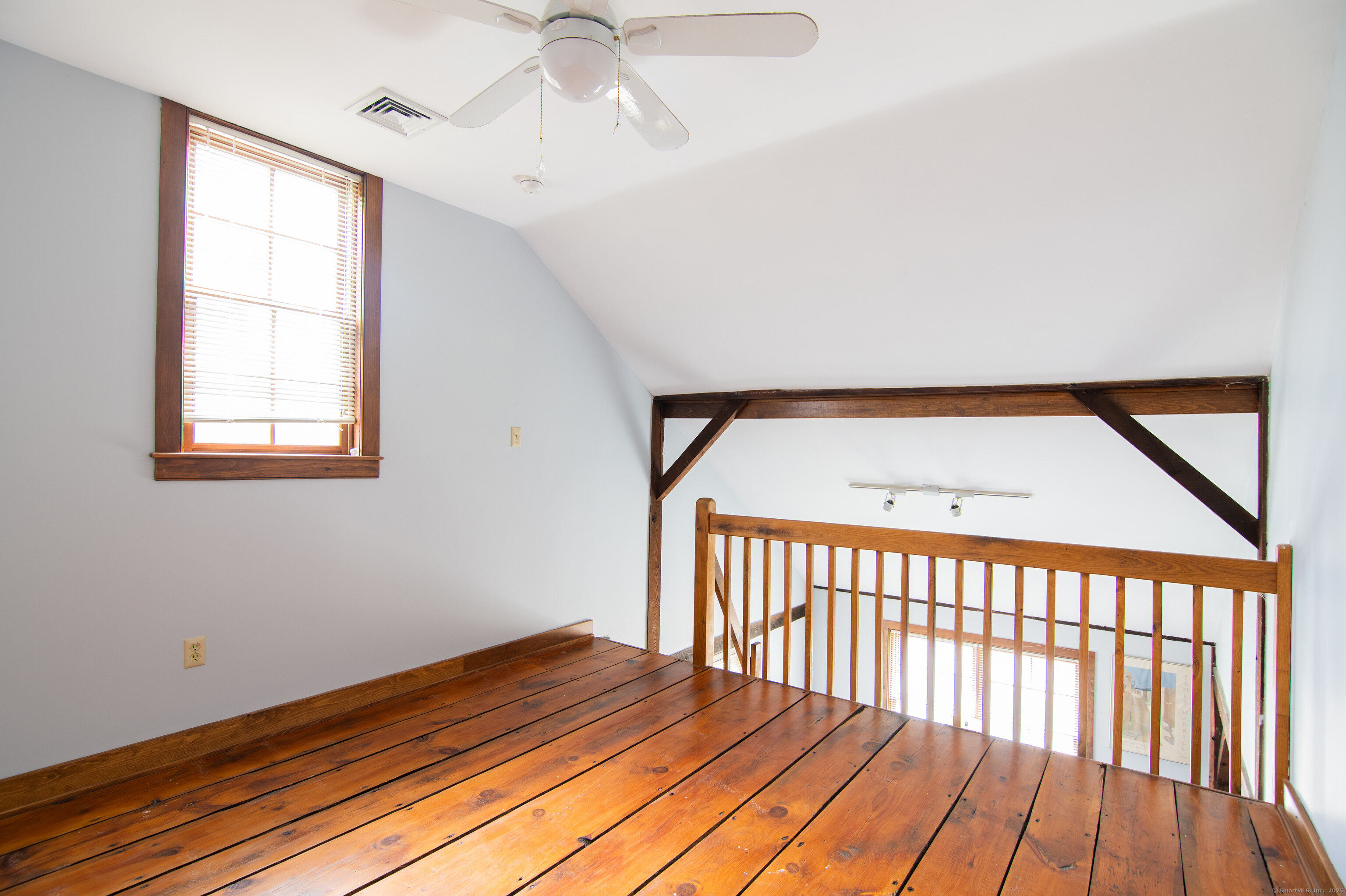 30 E Putnam Road, Putnam, Connecticut image 26