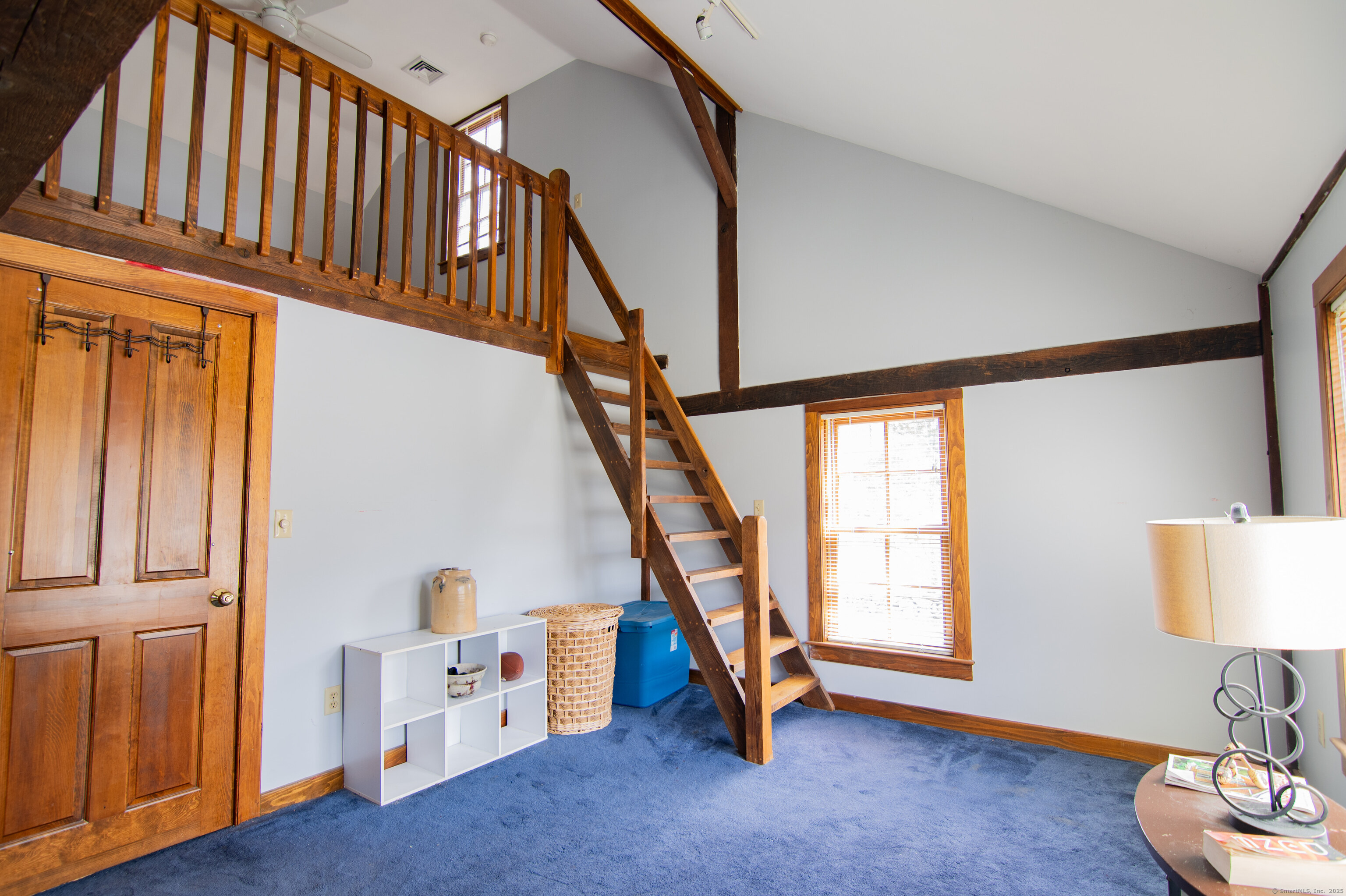 30 E Putnam Road, Putnam, Connecticut image 25