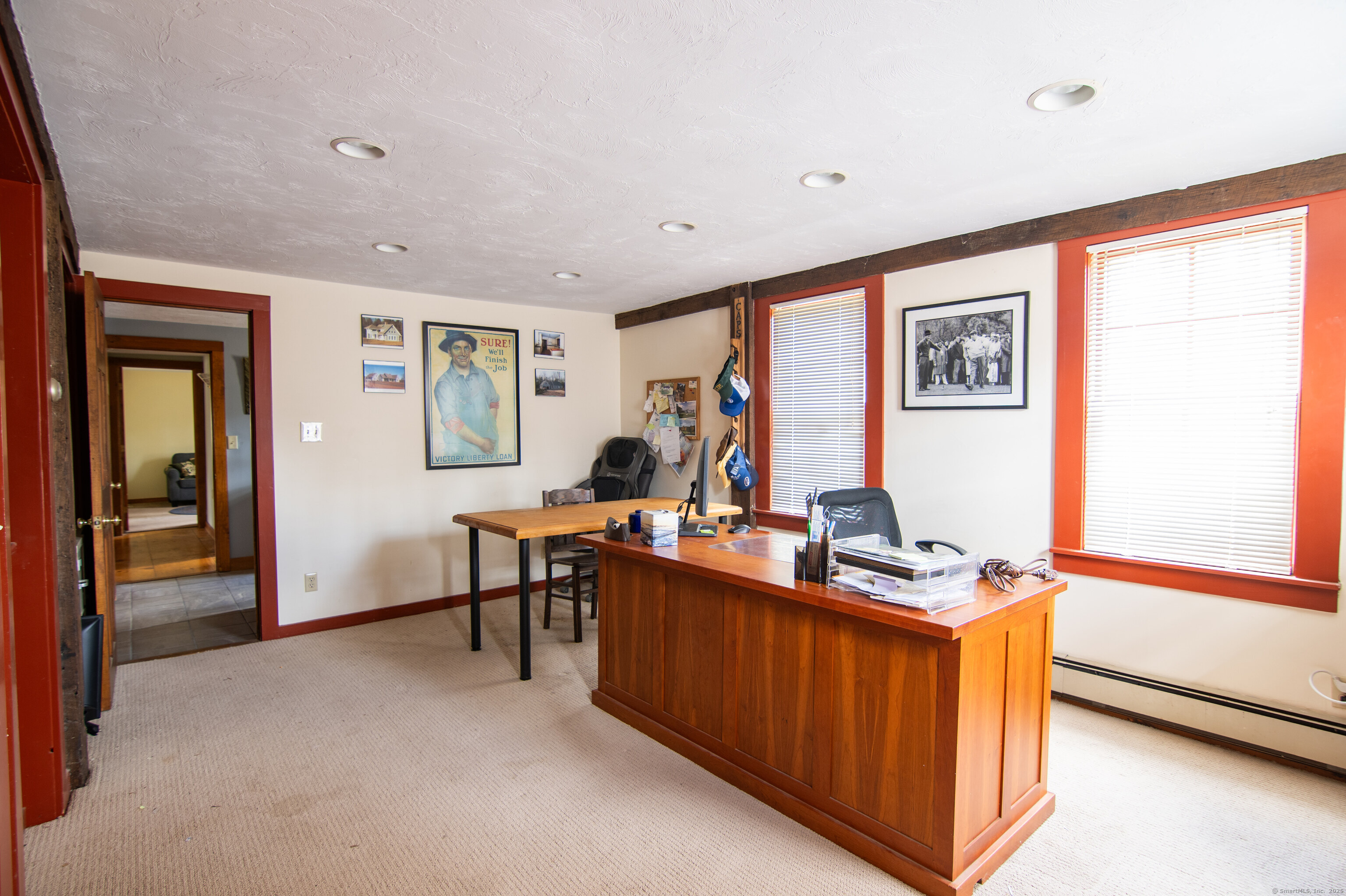30 E Putnam Road, Putnam, Connecticut image 20
