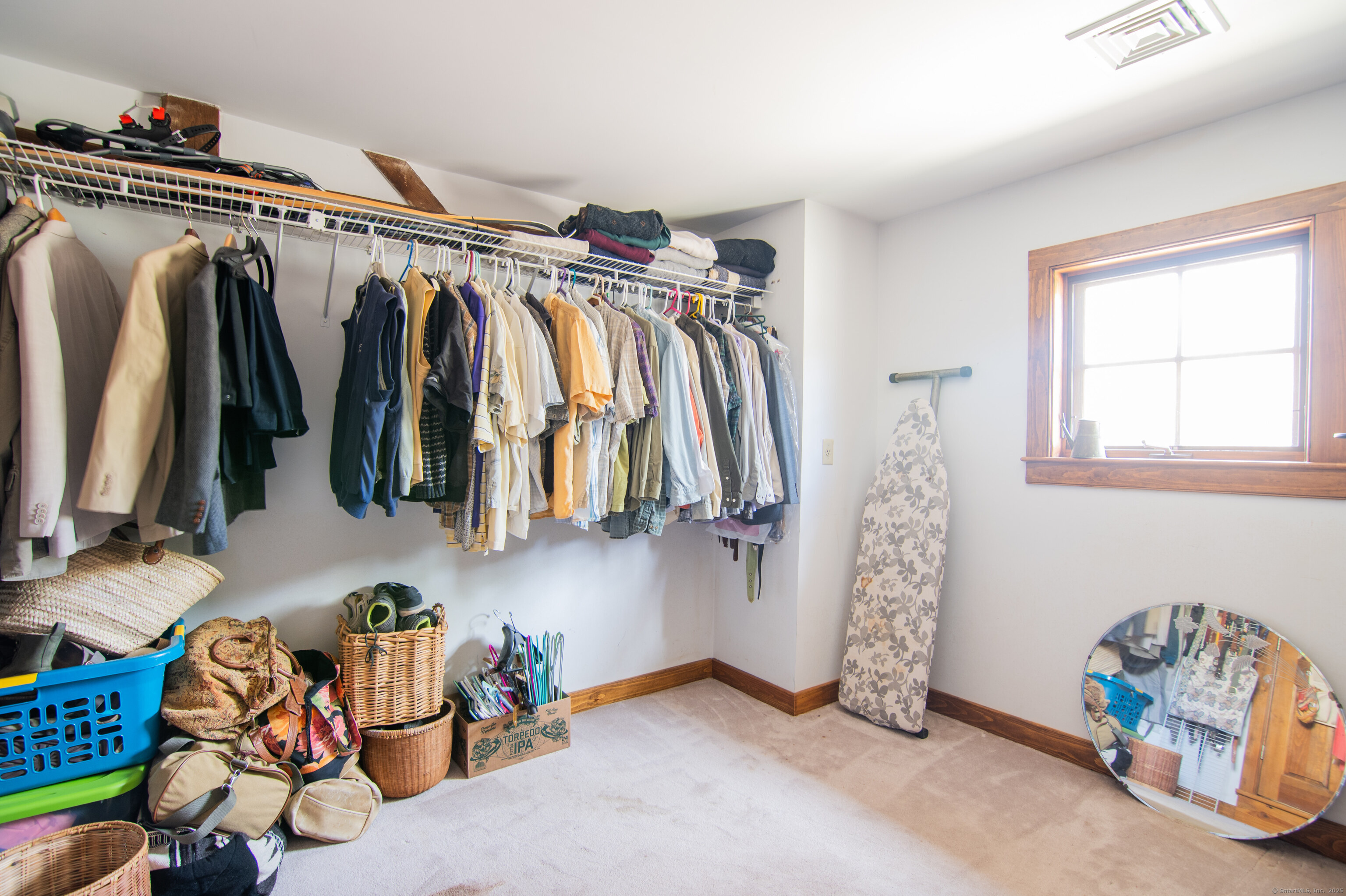 30 E Putnam Road, Putnam, Connecticut image 36