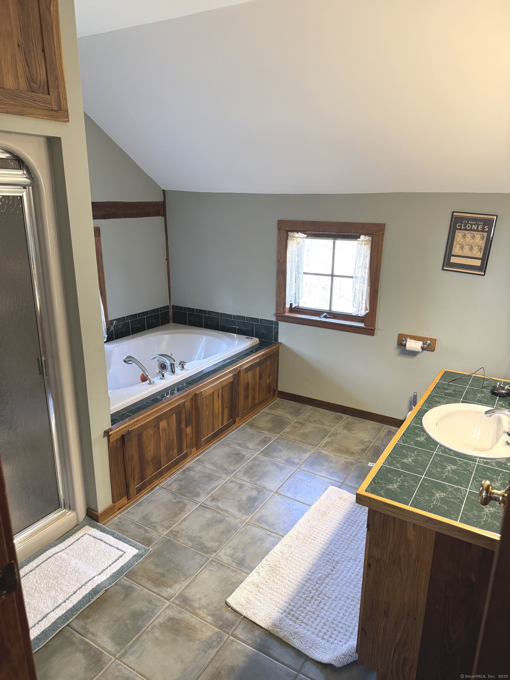30 E Putnam Road, Putnam, Connecticut image 34