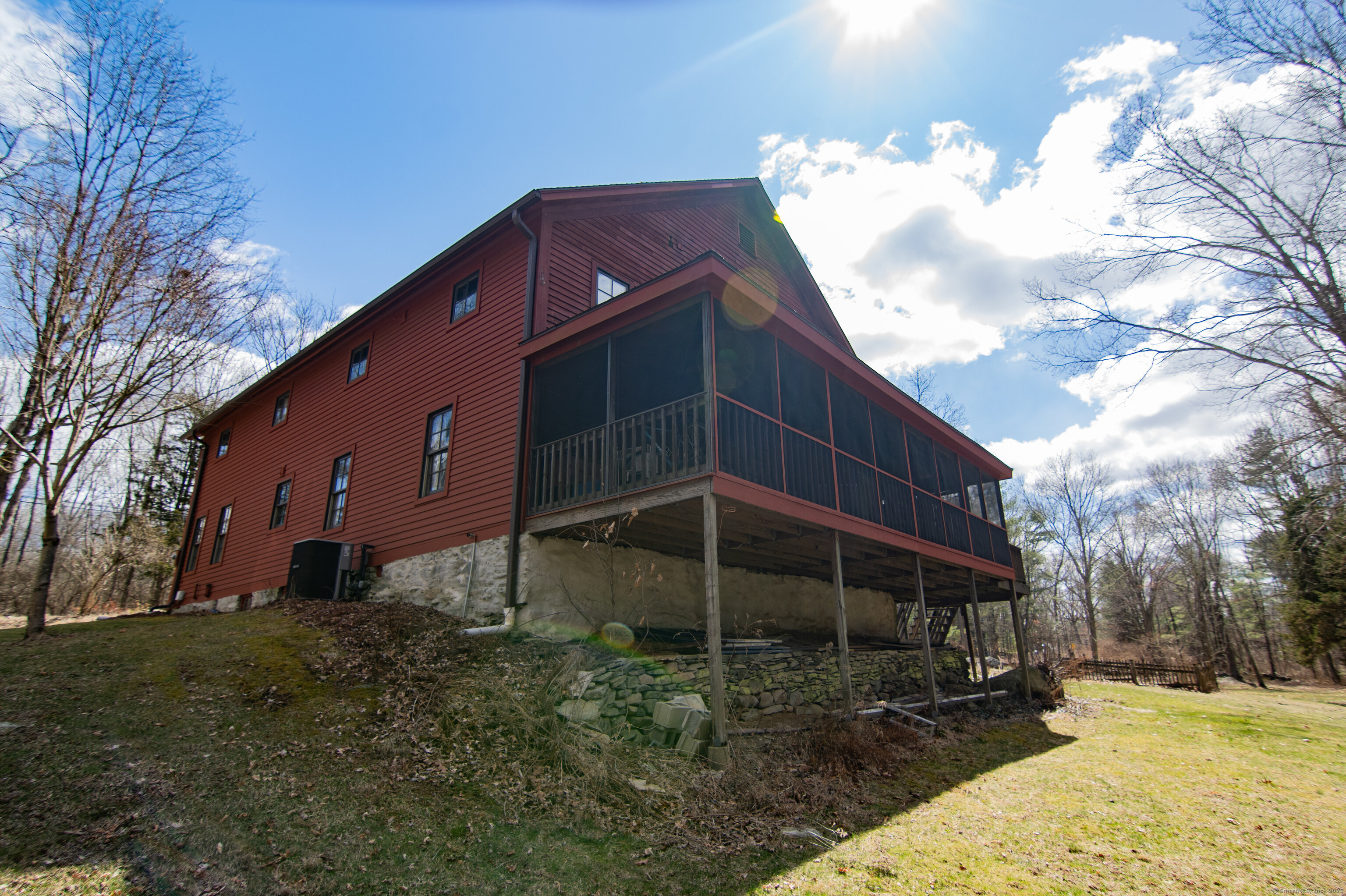 30 E Putnam Road, Putnam, Connecticut image 4