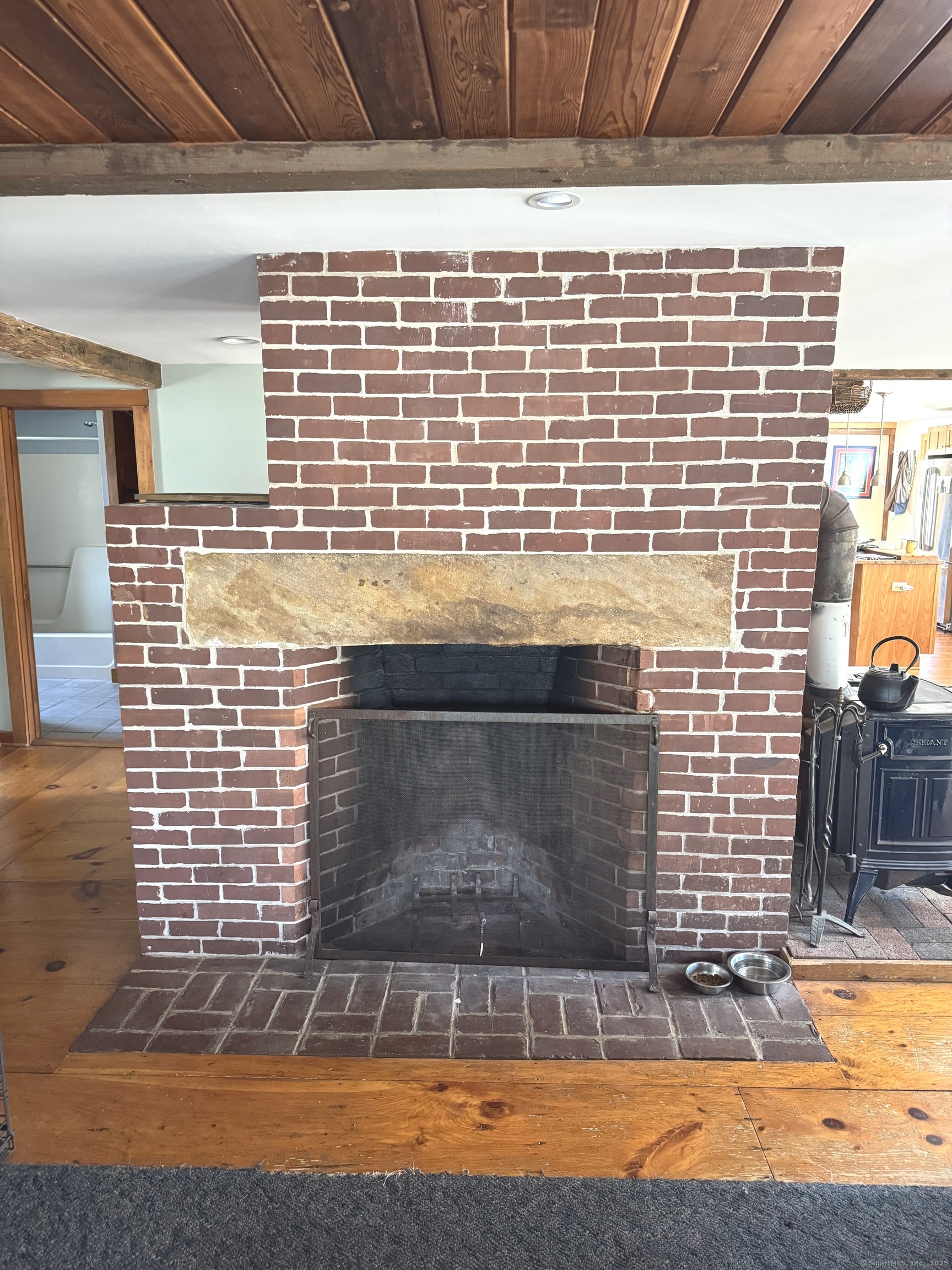 30 E Putnam Road, Putnam, Connecticut image 12