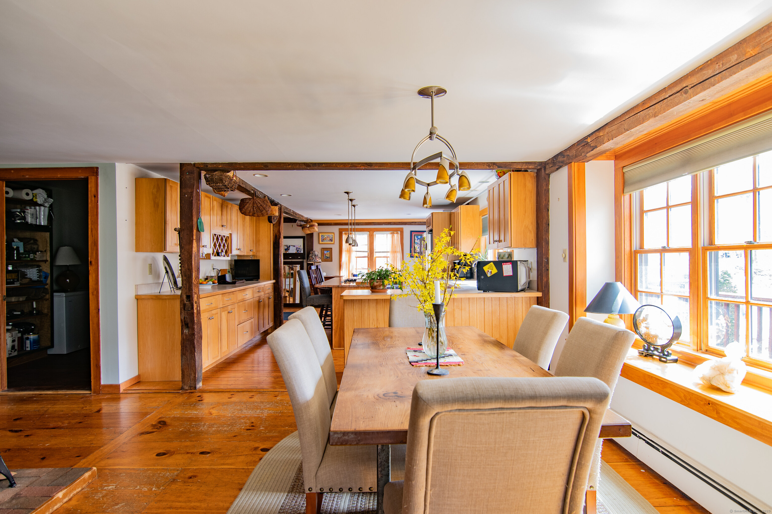 30 E Putnam Road, Putnam, Connecticut image 10
