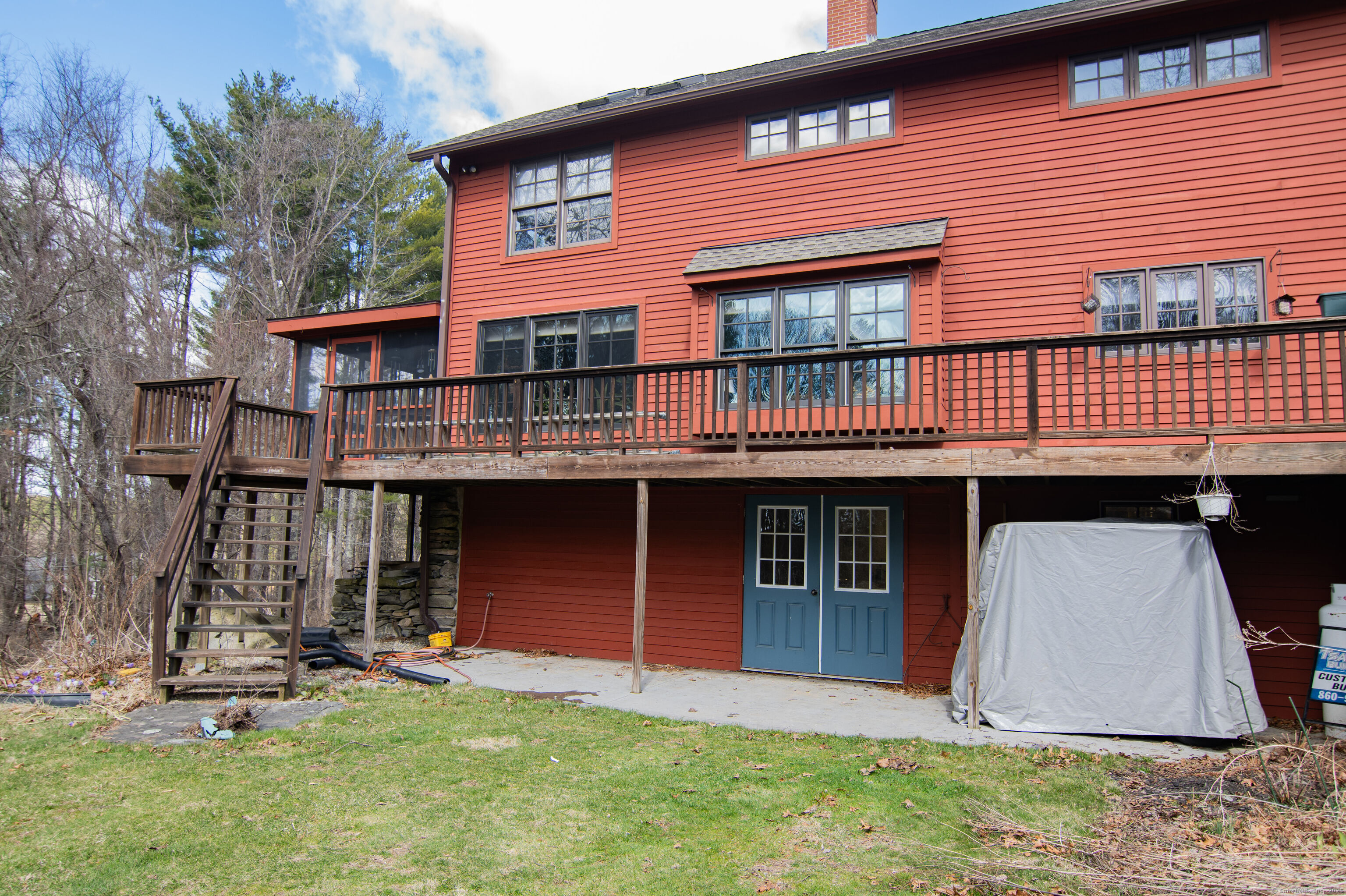30 E Putnam Road, Putnam, Connecticut image 3