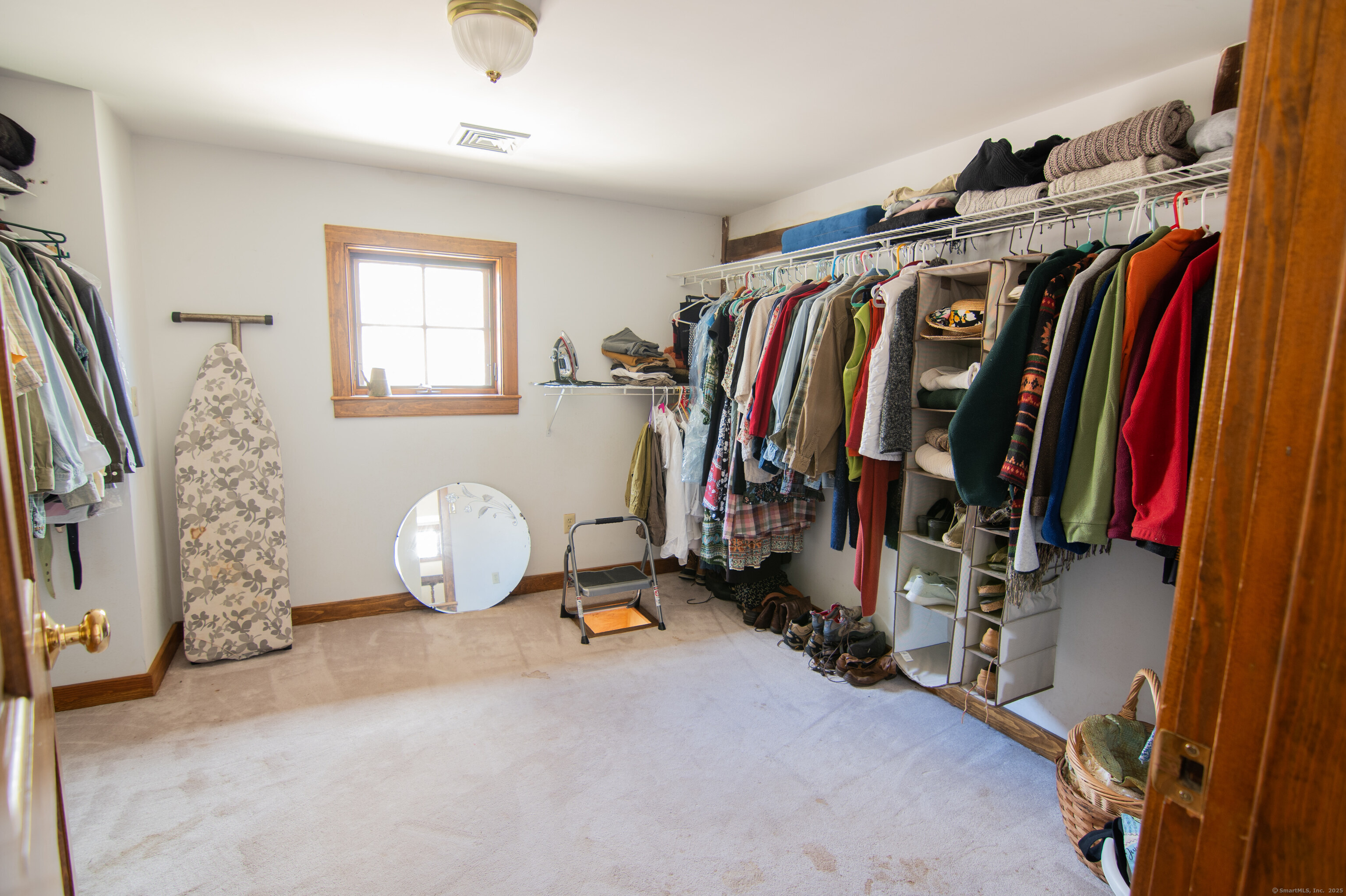 30 E Putnam Road, Putnam, Connecticut image 35
