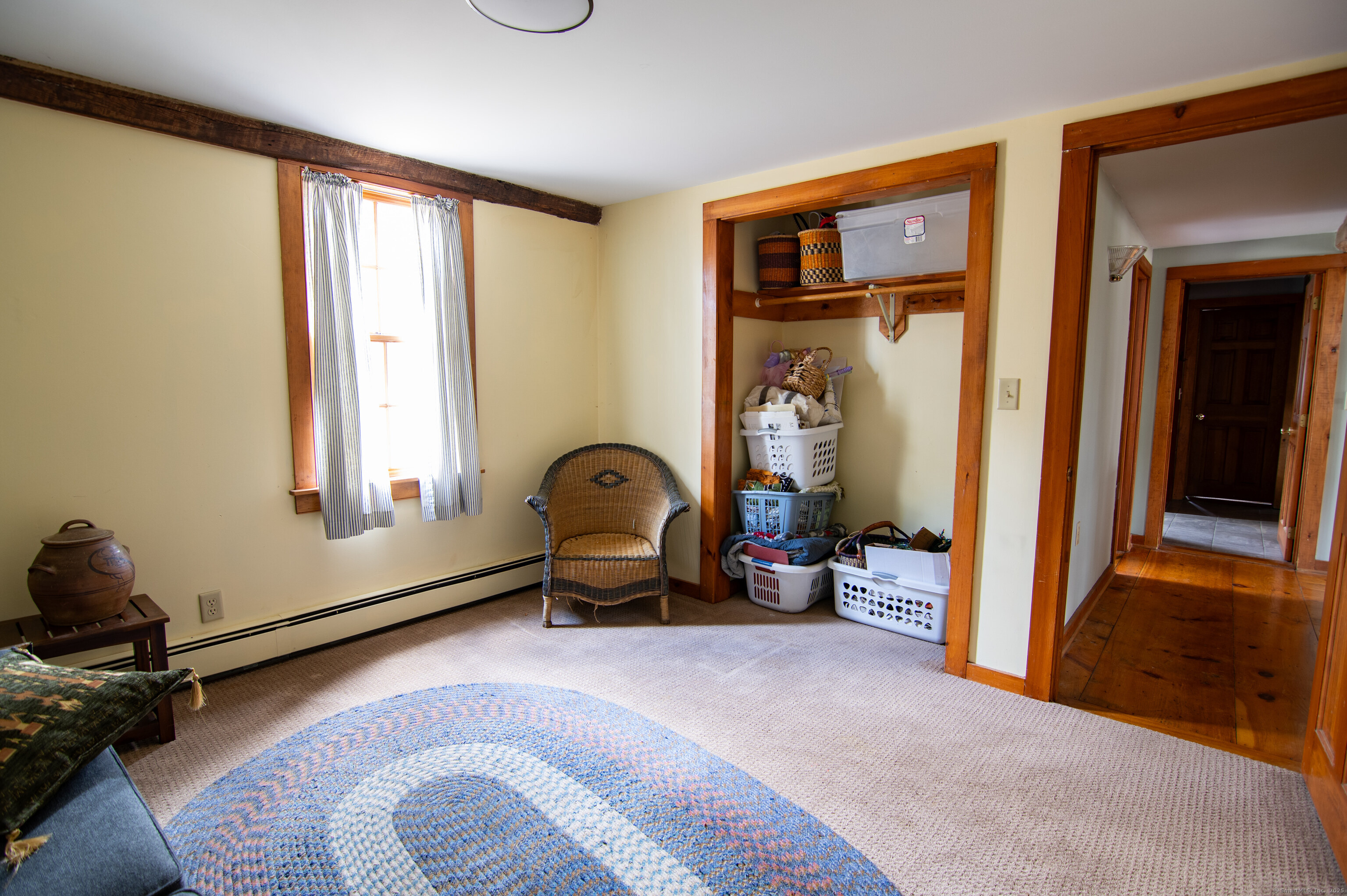 30 E Putnam Road, Putnam, Connecticut image 15
