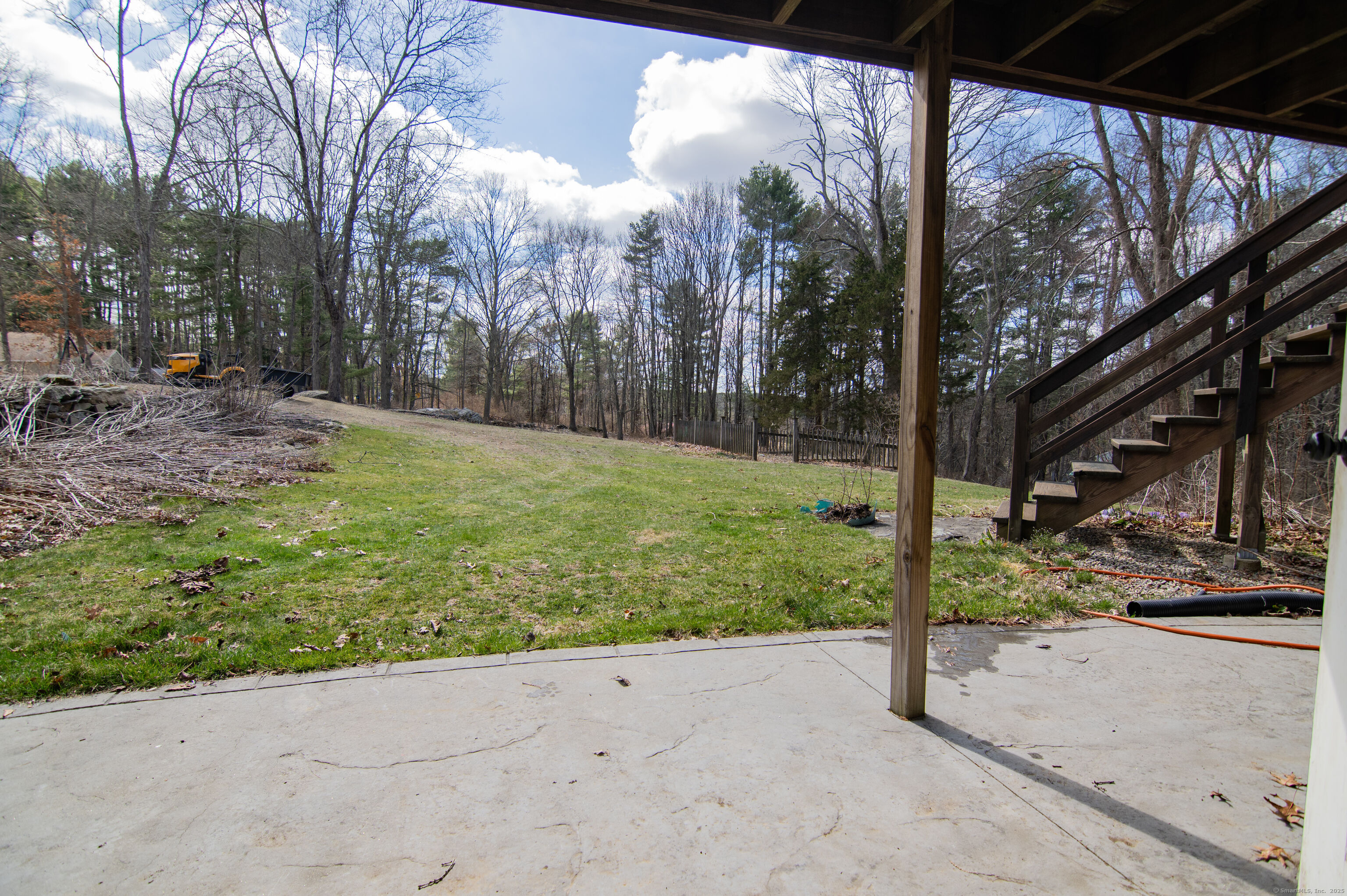 30 E Putnam Road, Putnam, Connecticut image 40