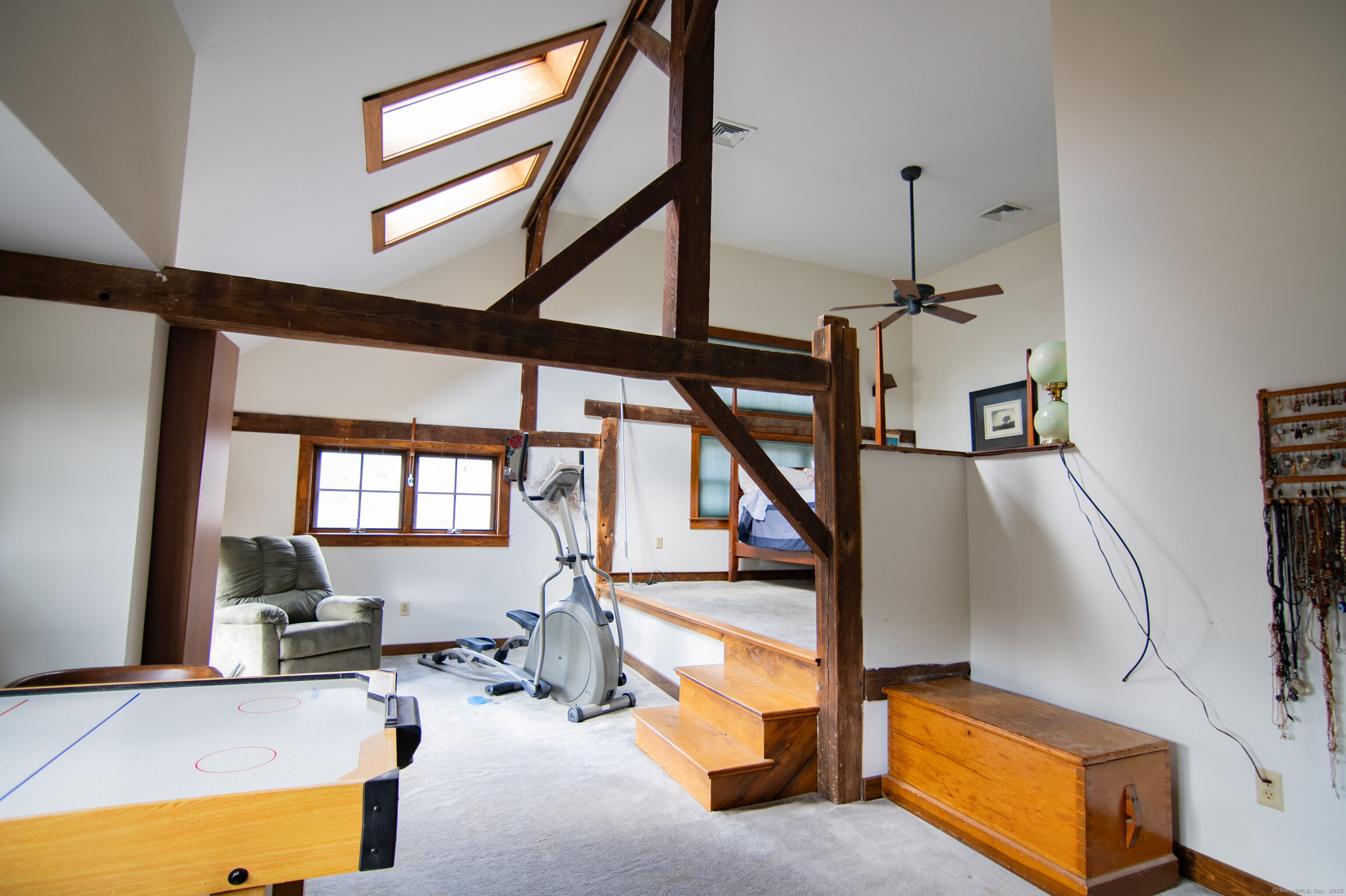 30 E Putnam Road, Putnam, Connecticut image 31