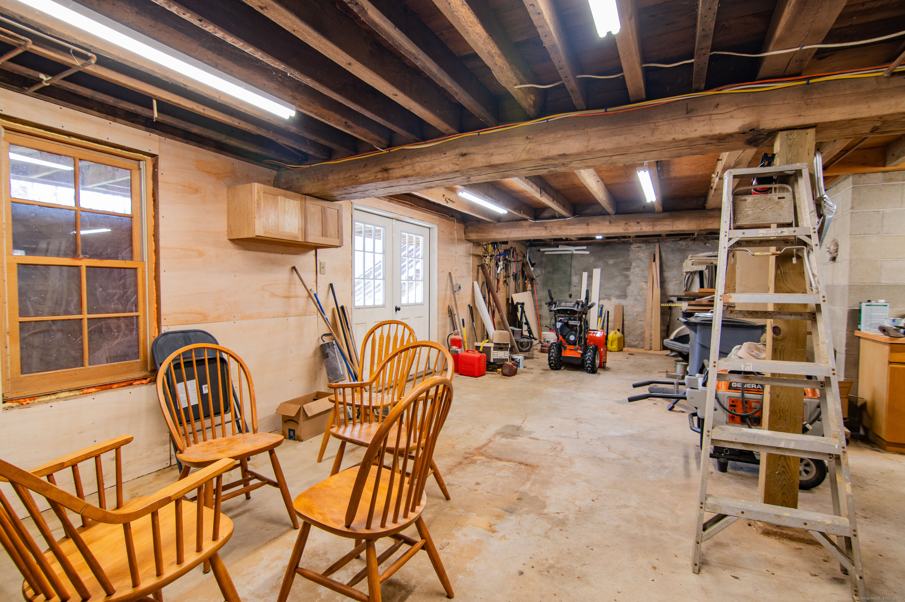 30 E Putnam Road, Putnam, Connecticut image 39