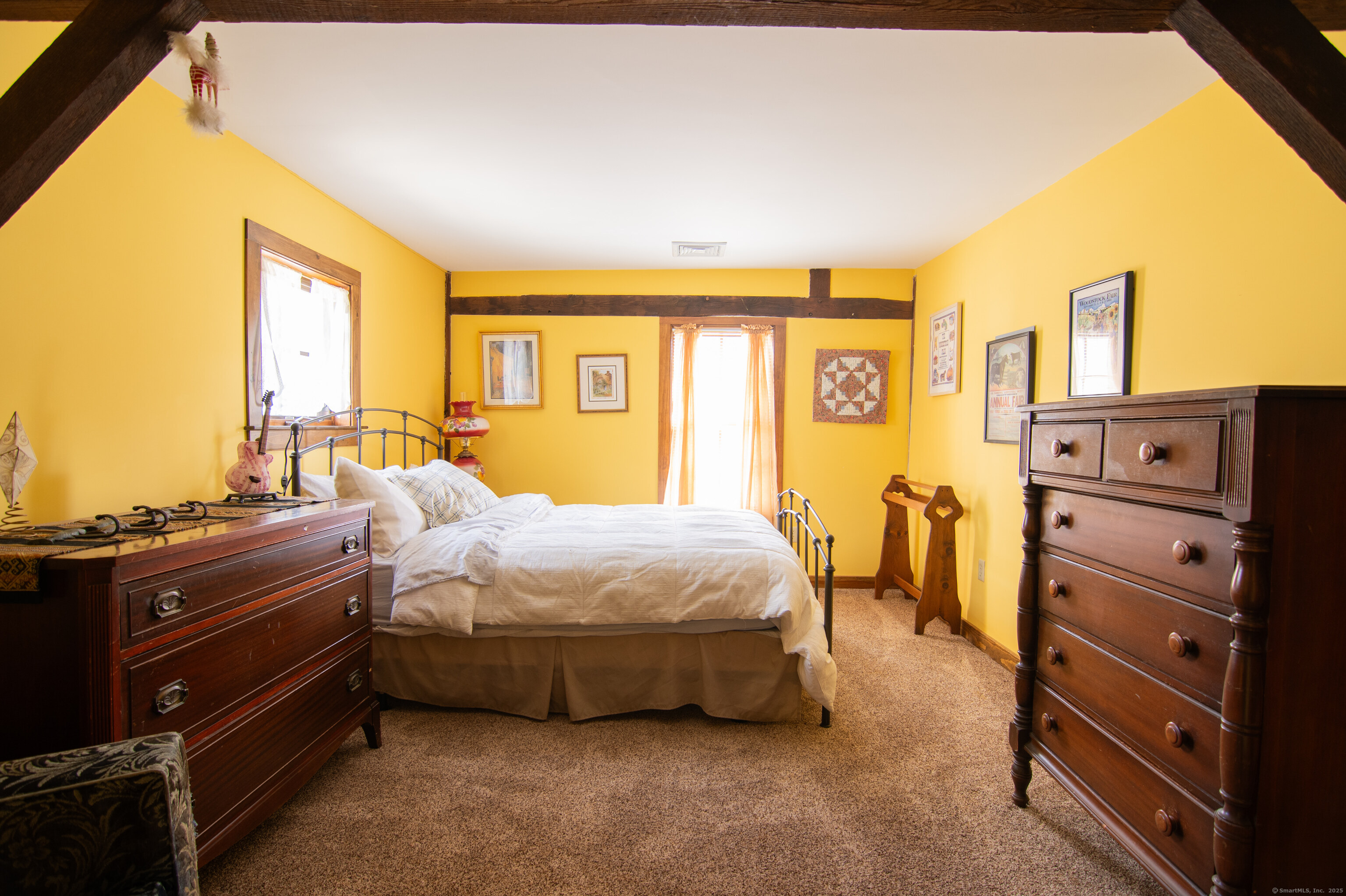 30 E Putnam Road, Putnam, Connecticut image 28