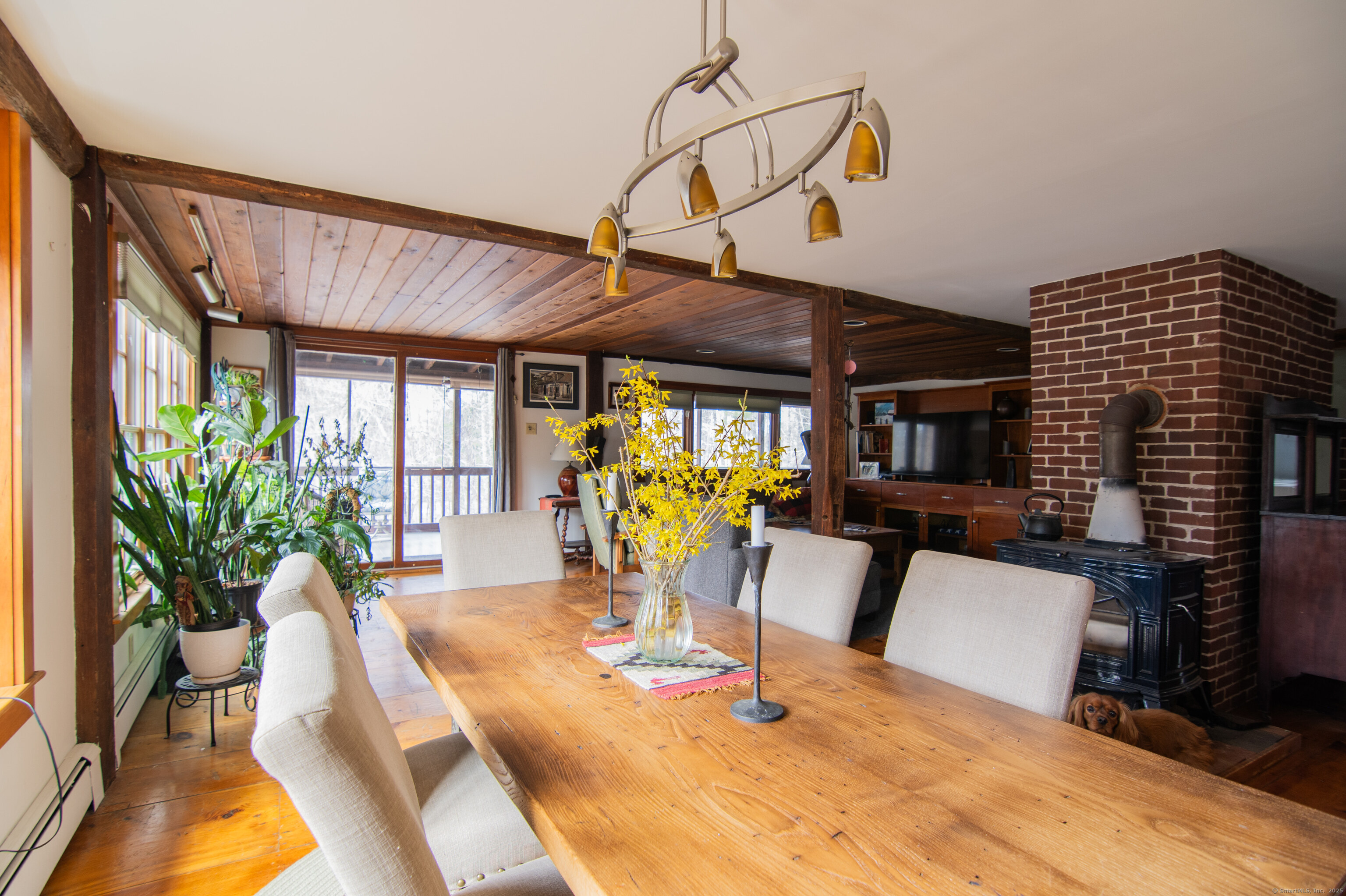 30 E Putnam Road, Putnam, Connecticut image 9